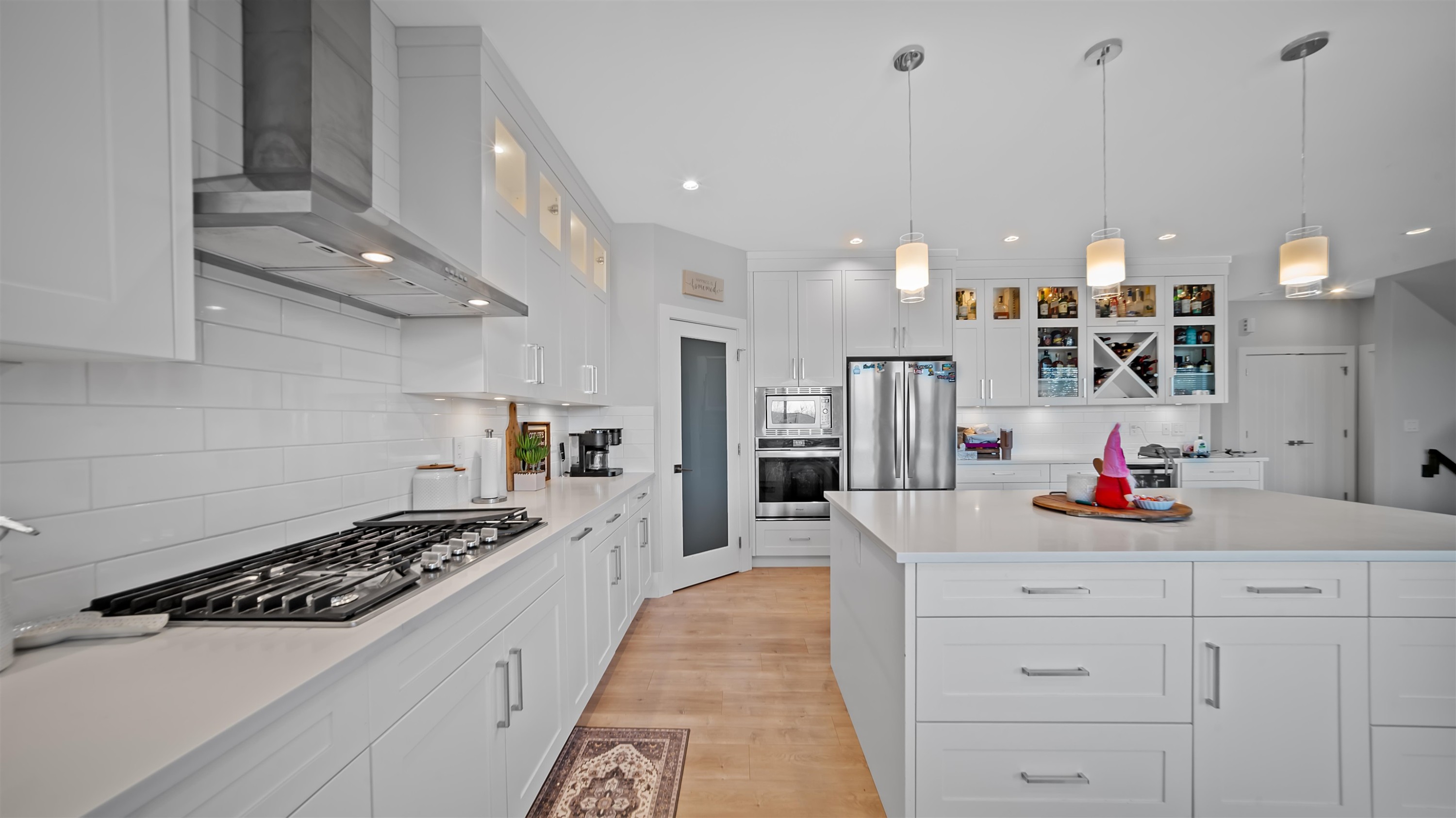 14551 61 Avenue, Surrey, BC