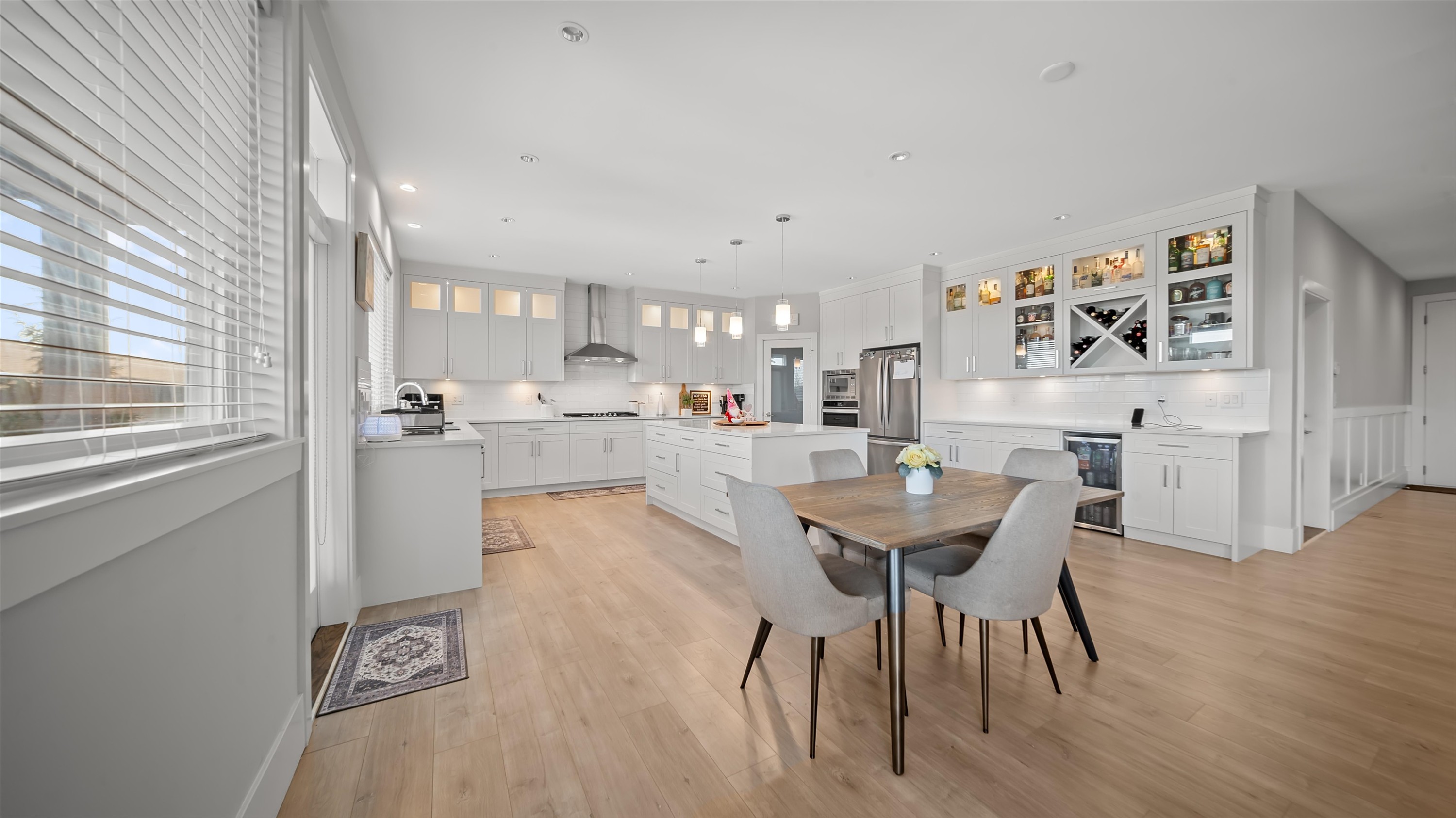 14551 61 Avenue, Surrey, BC