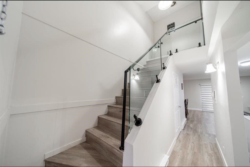 129-13710 67 Avenue, Surrey, BC