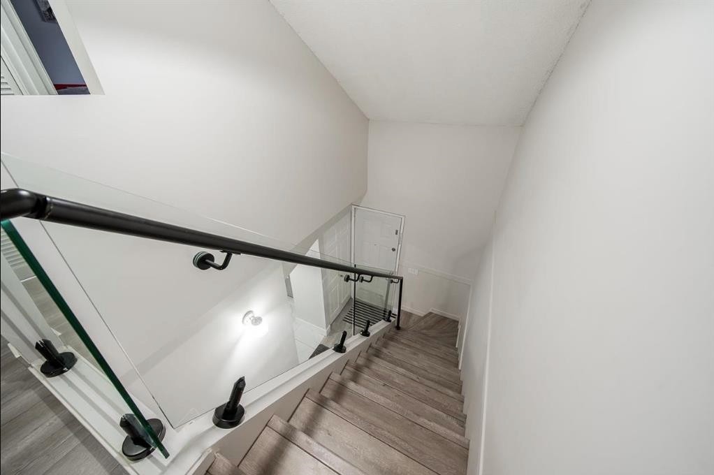 129-13710 67 Avenue, Surrey, BC