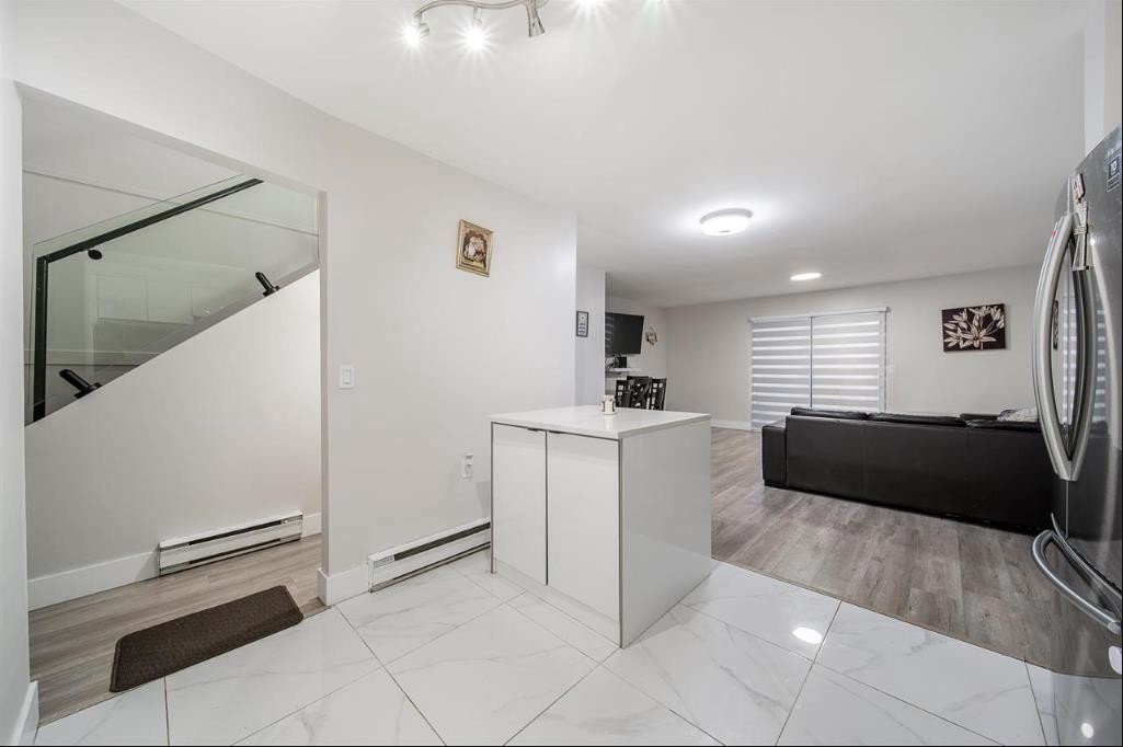 129-13710 67 Avenue, Surrey, BC