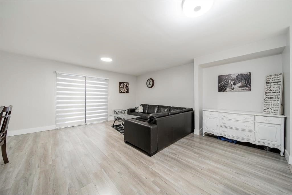 129-13710 67 Avenue, Surrey, BC