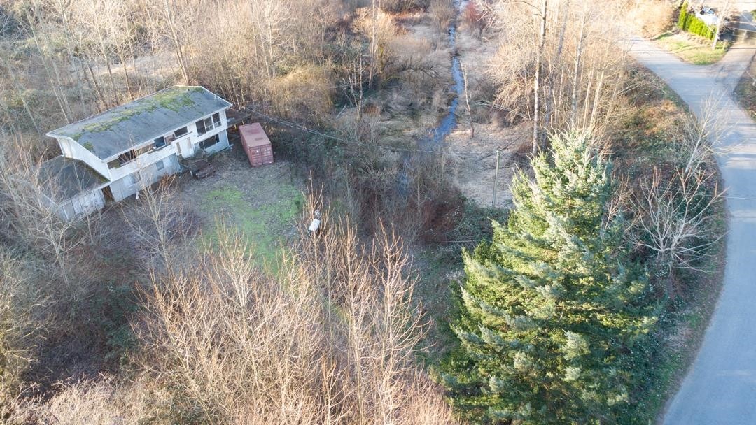 41330 North Nicomen Road, Mission, BC