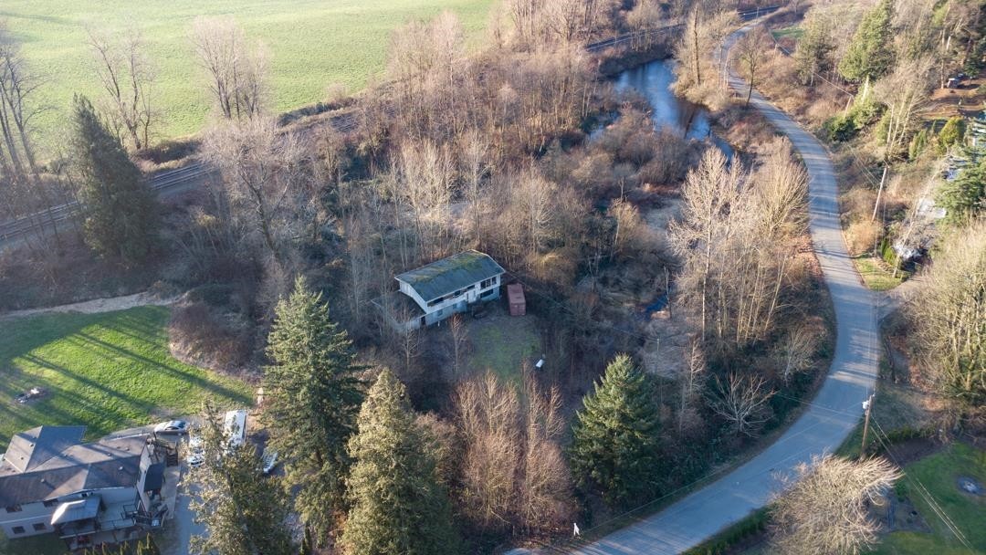 41330 North Nicomen Road, Mission, BC