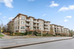 103-10455 154 Street Surrey, BC V3R 0C5