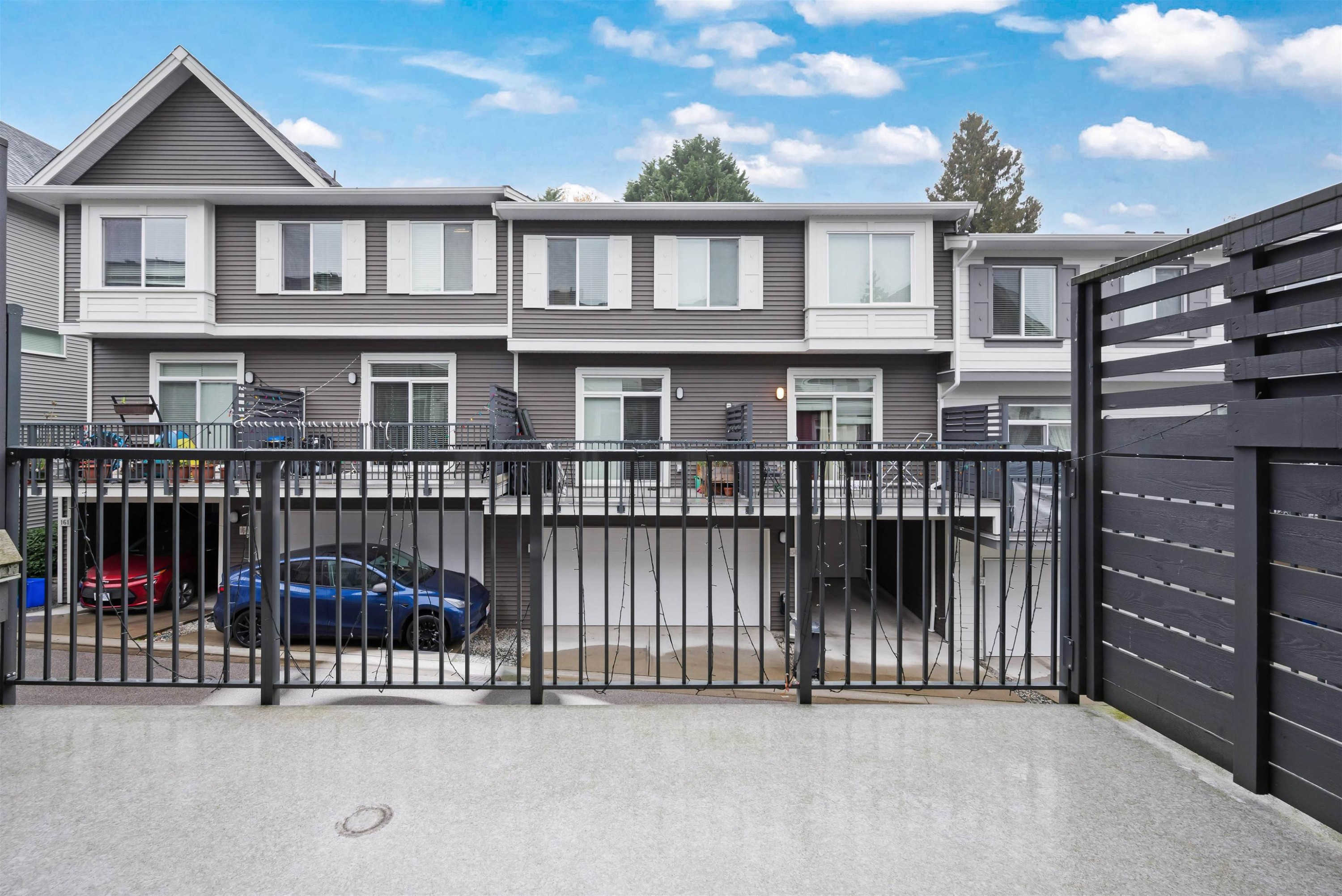 165-8168 136 A Street, Surrey, BC