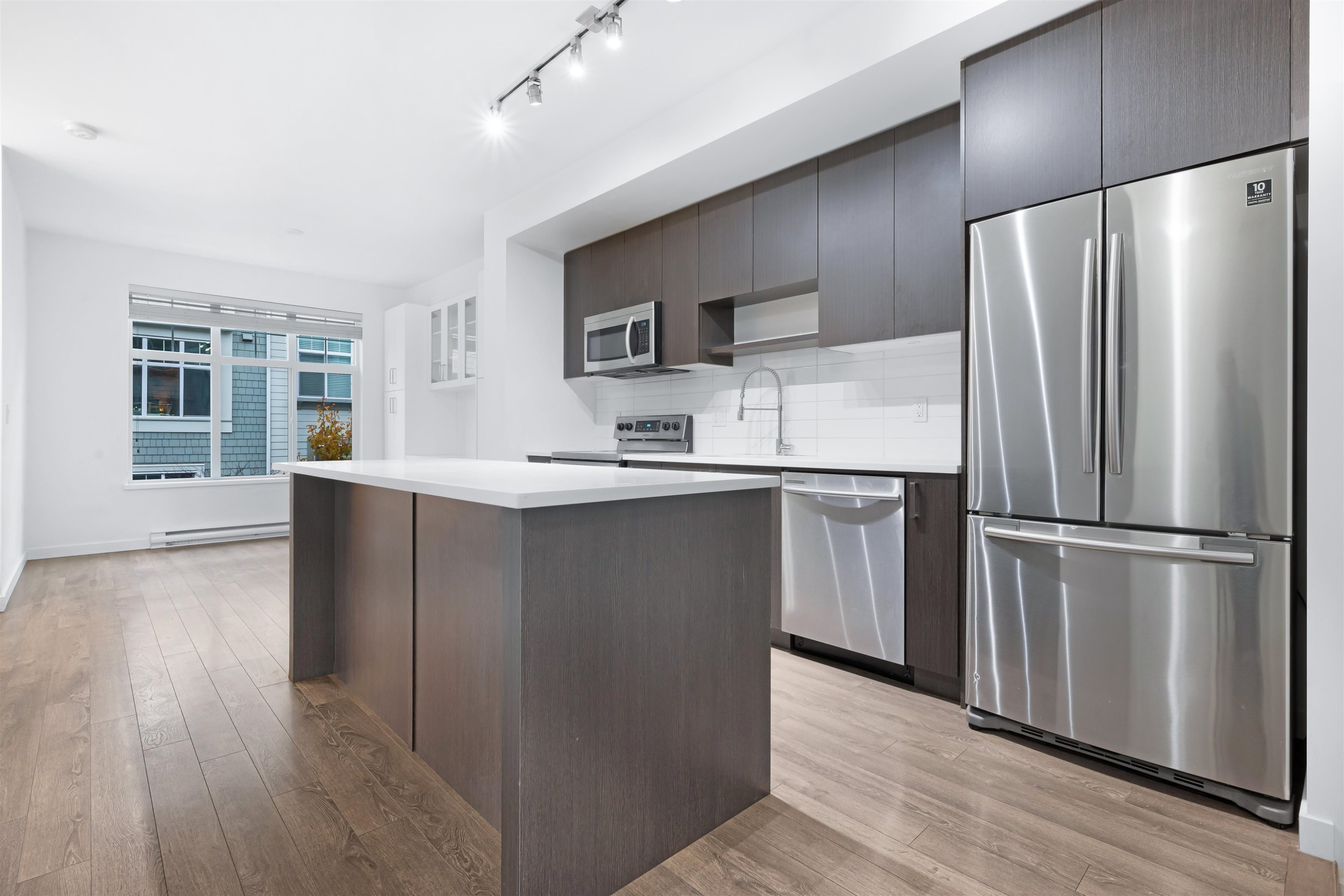 165-8168 136 A Street, Surrey, BC