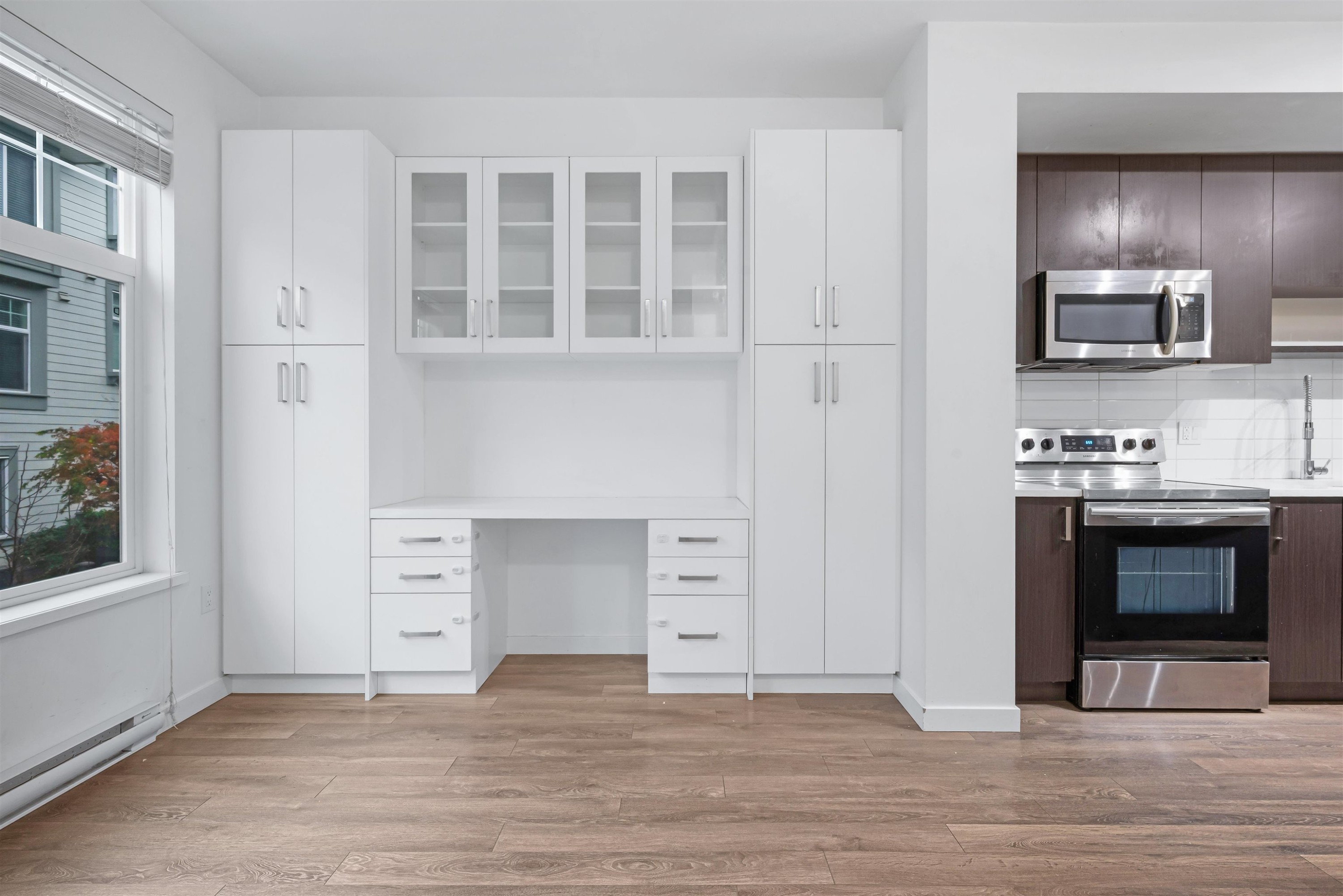 165-8168 136 A Street, Surrey, BC