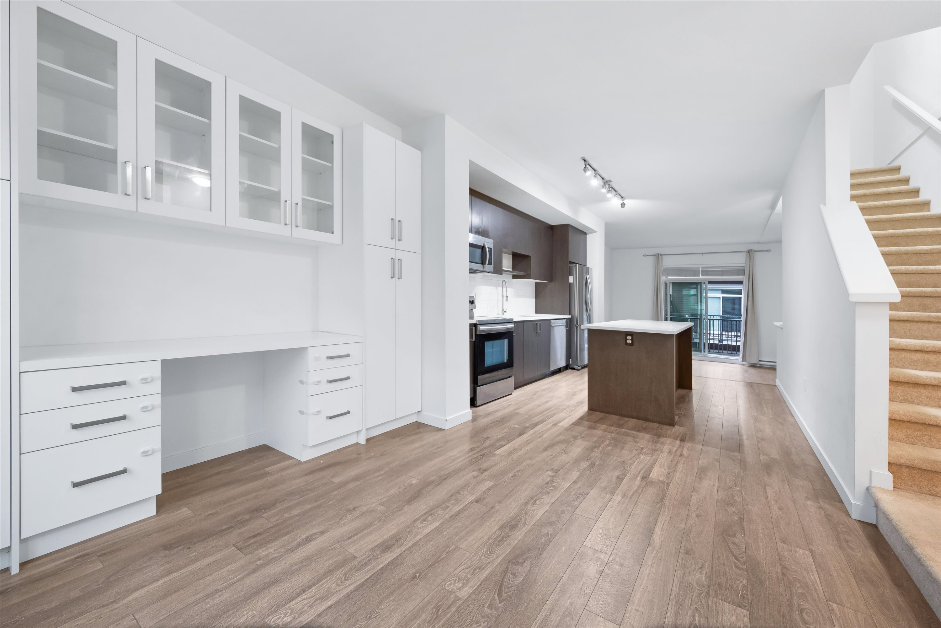 165-8168 136 A Street, Surrey, BC