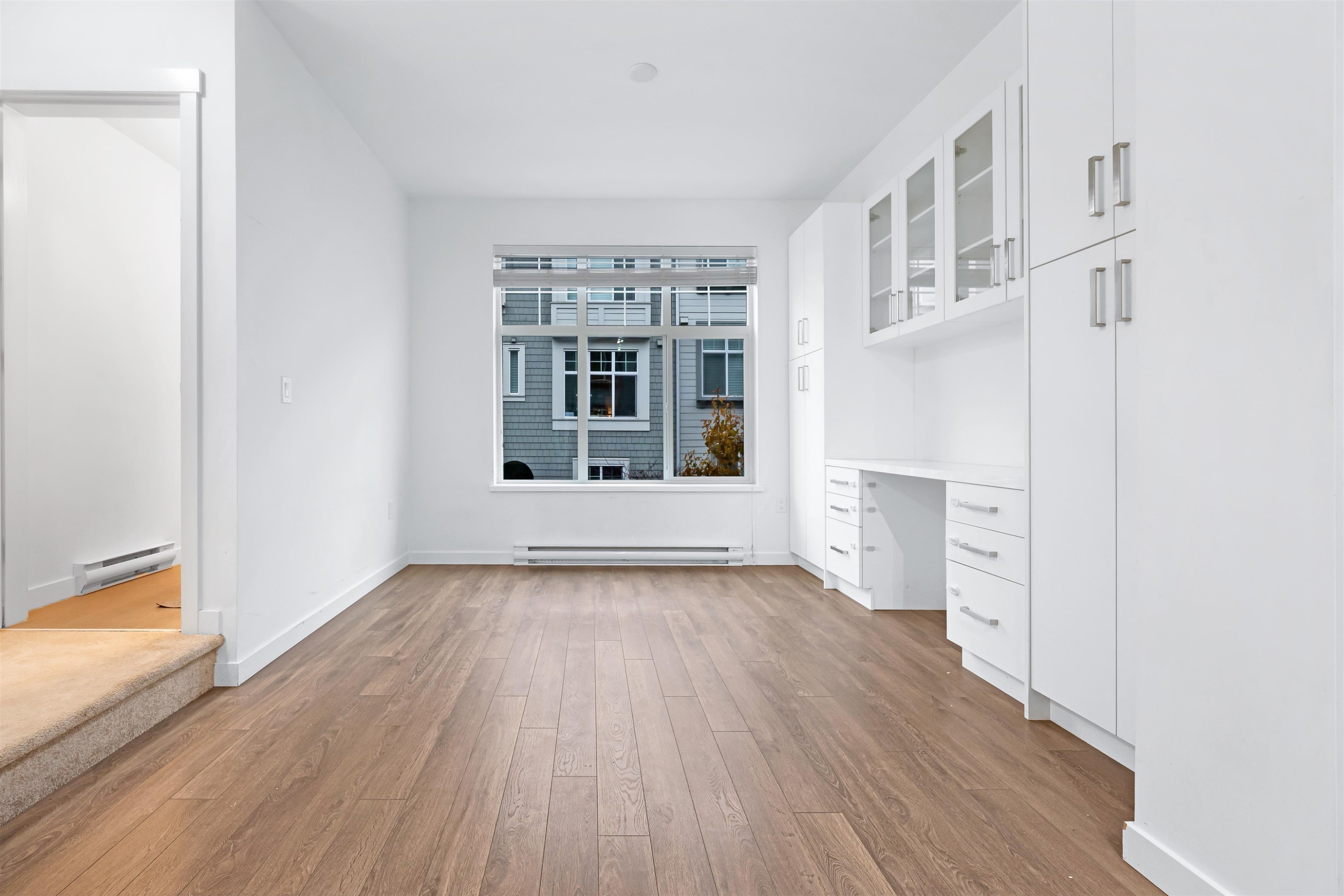 165-8168 136 A Street, Surrey, BC