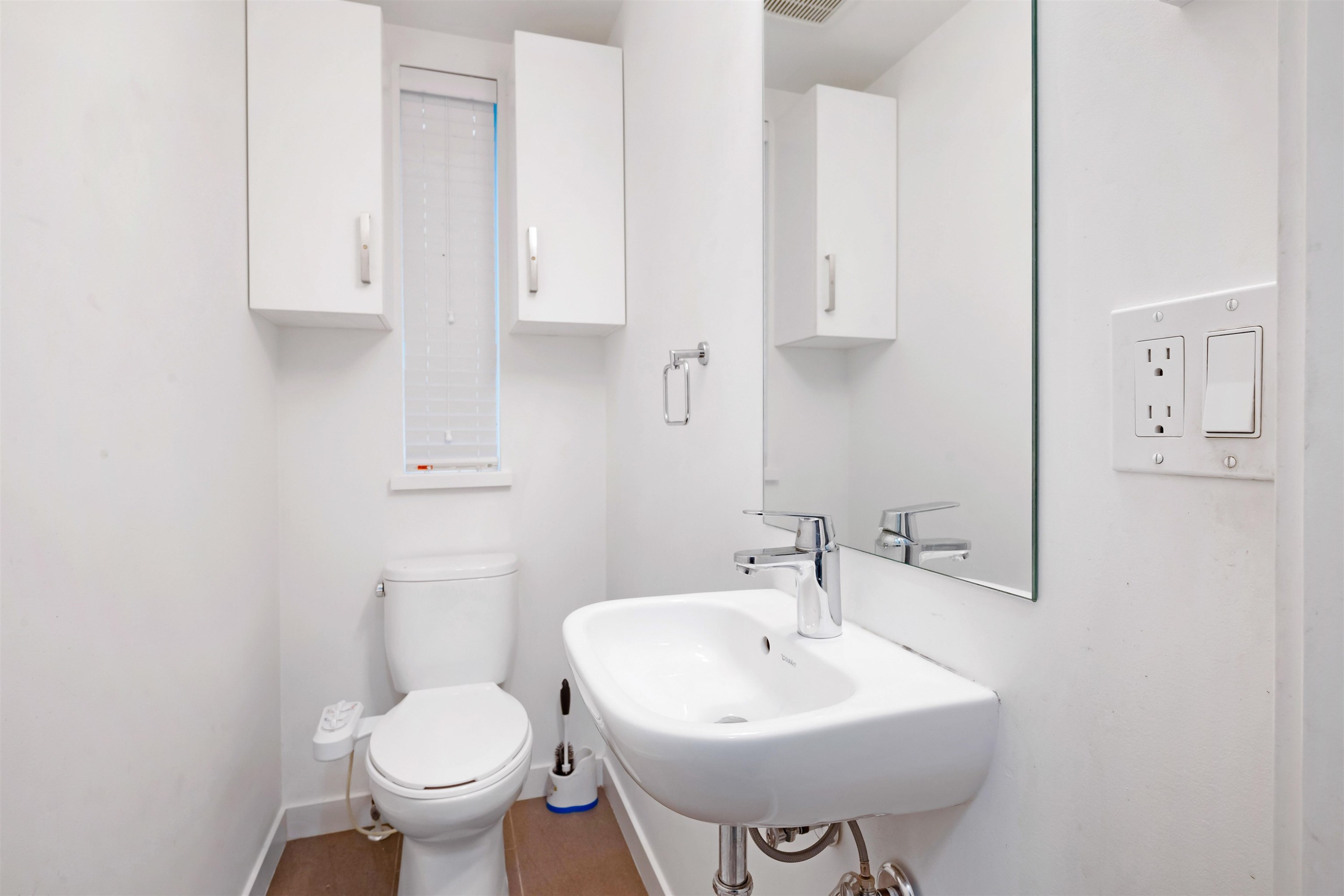 165-8168 136 A Street, Surrey, BC