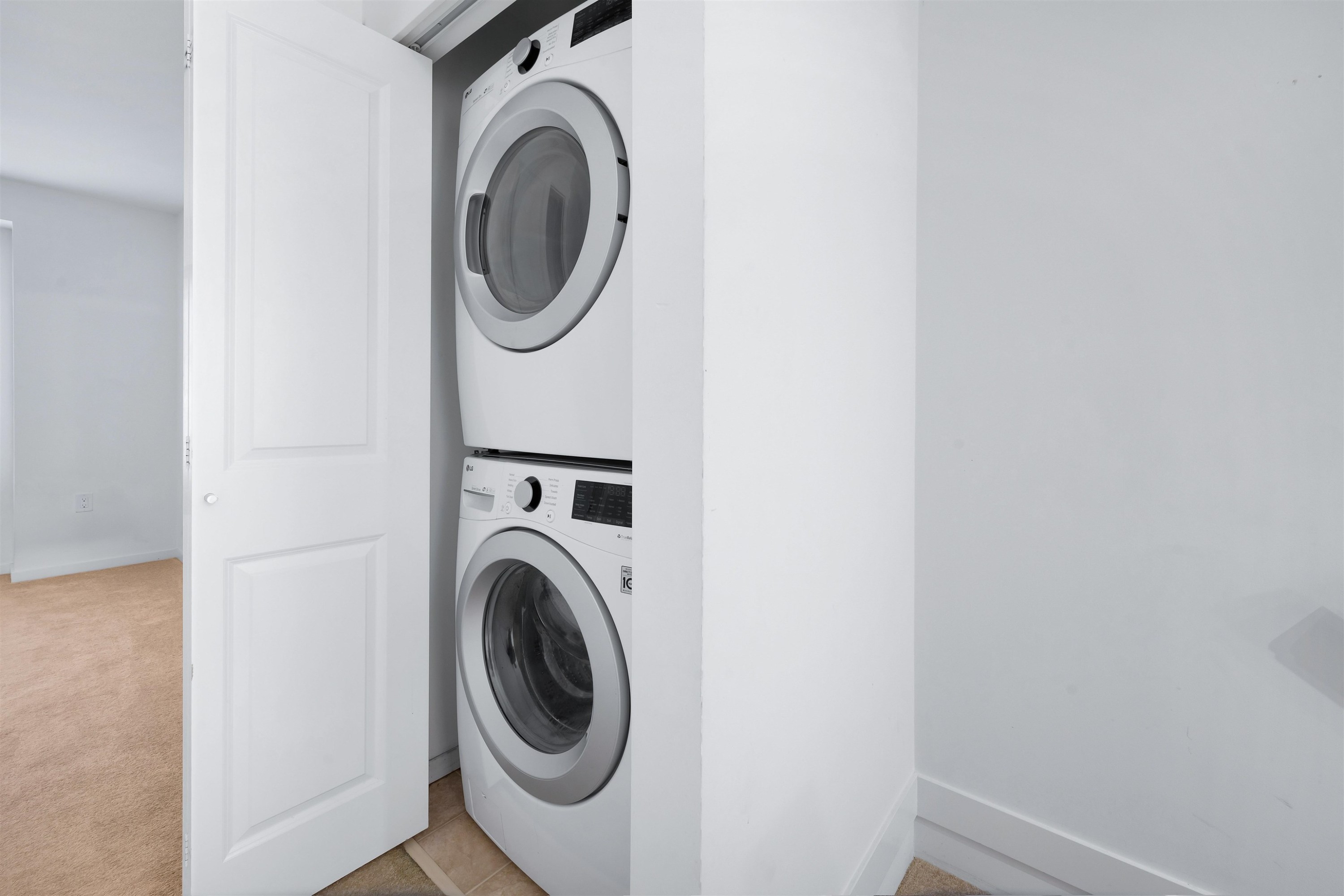 165-8168 136 A Street, Surrey, BC