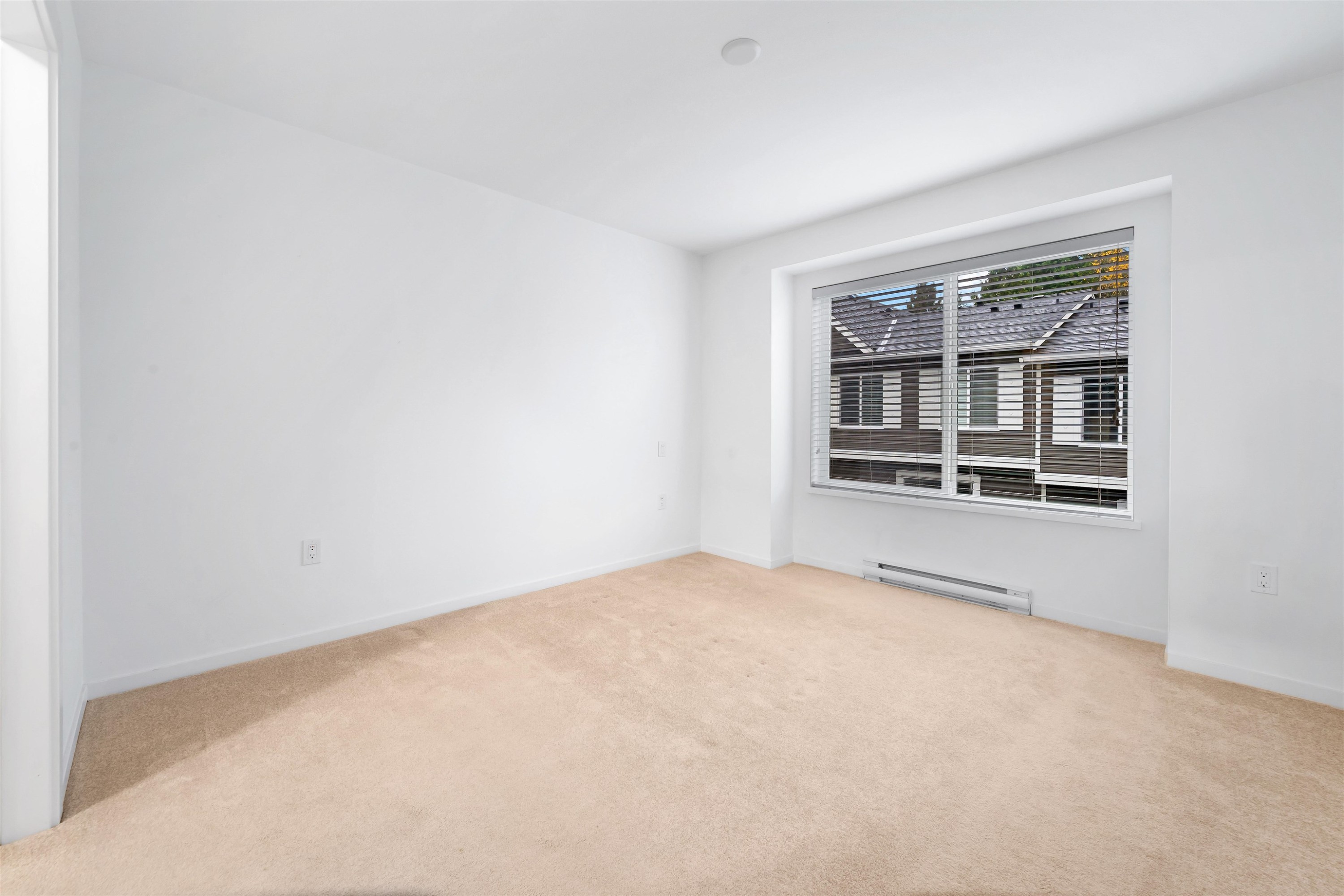 165-8168 136 A Street, Surrey, BC