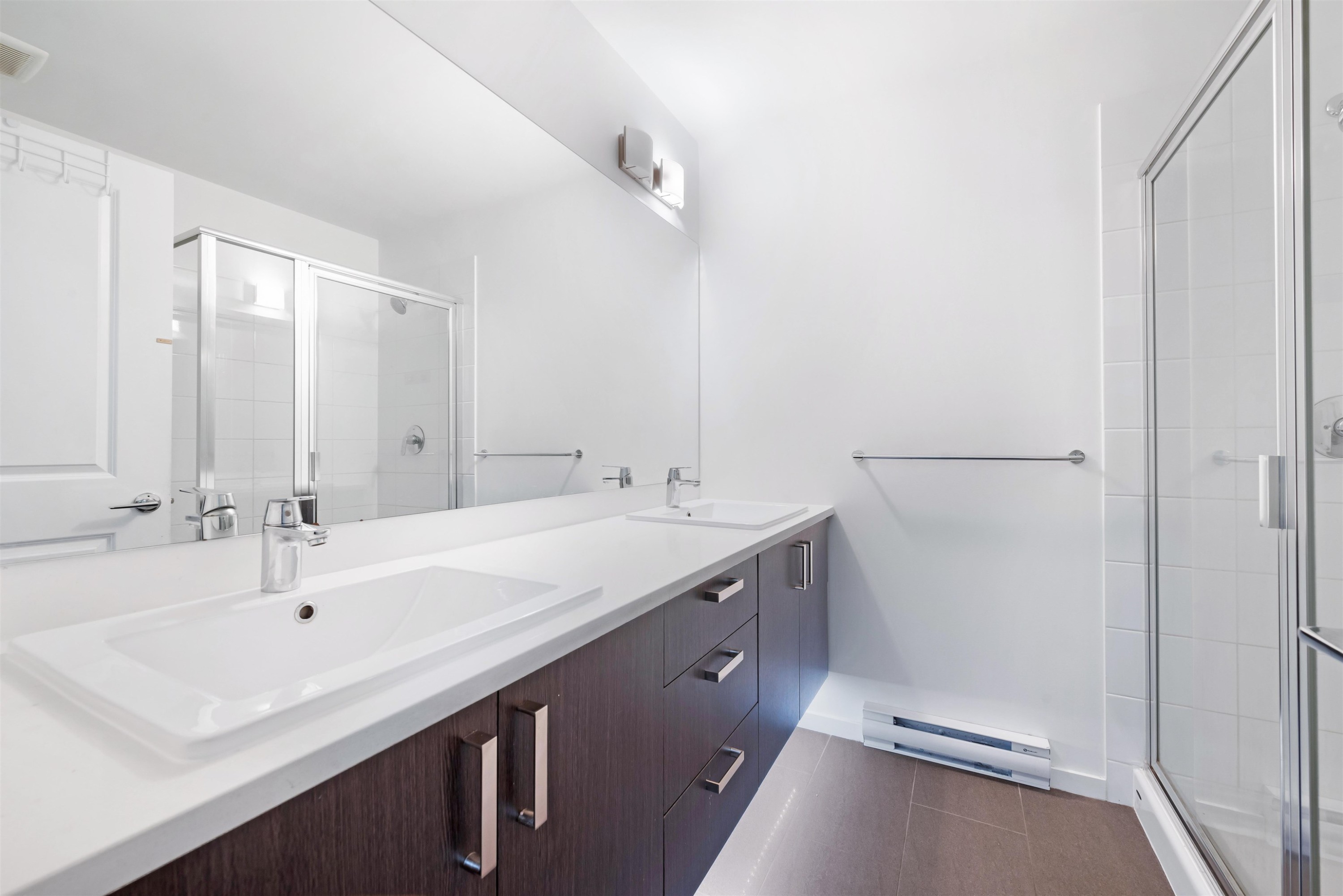 165-8168 136 A Street, Surrey, BC