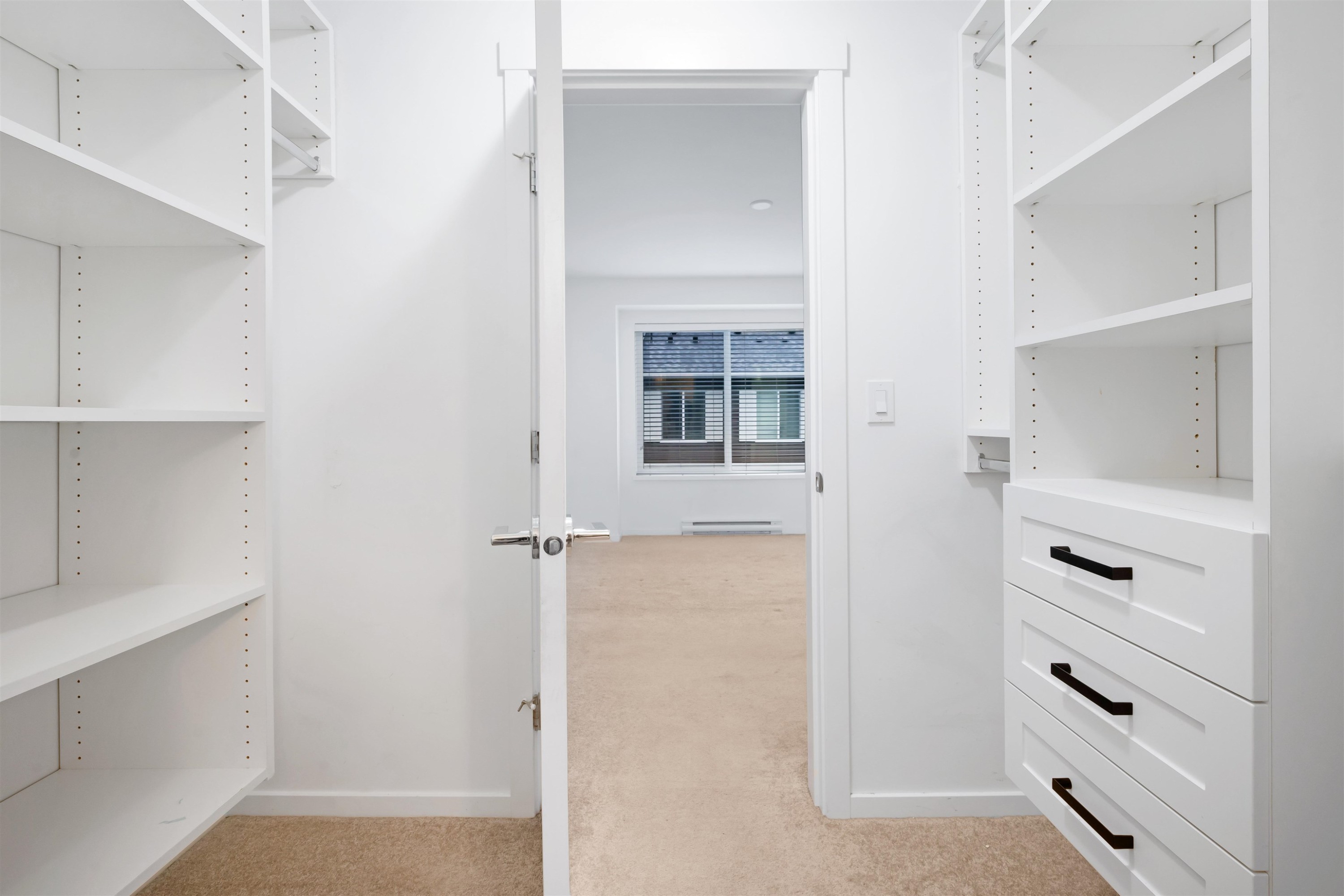 165-8168 136 A Street, Surrey, BC