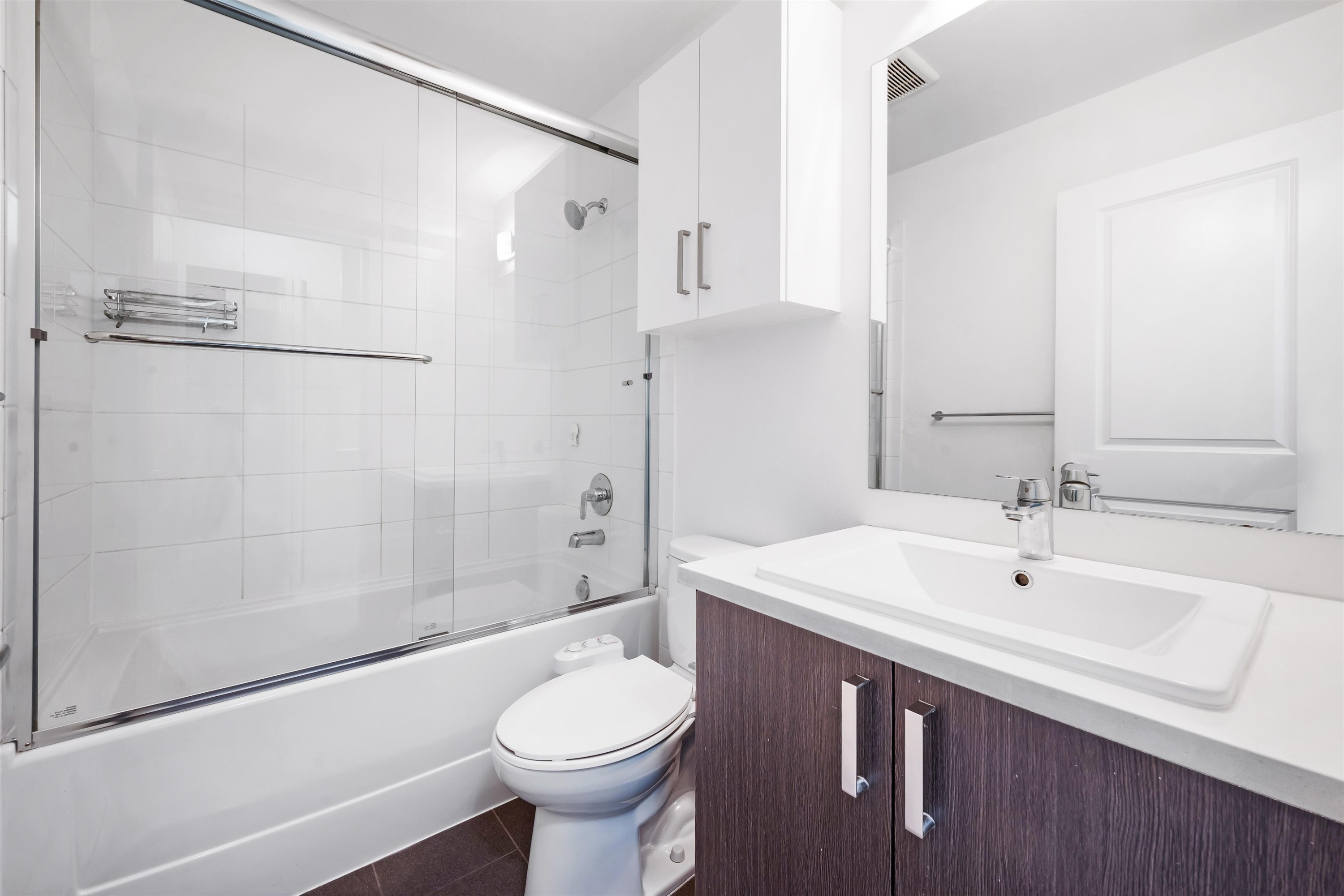 165-8168 136 A Street, Surrey, BC