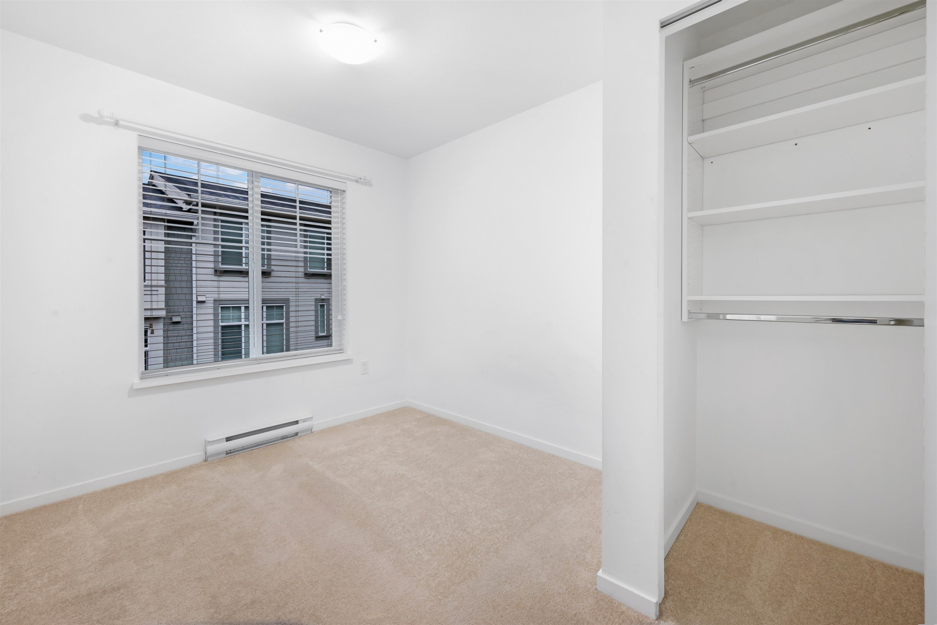 165-8168 136 A Street, Surrey, BC