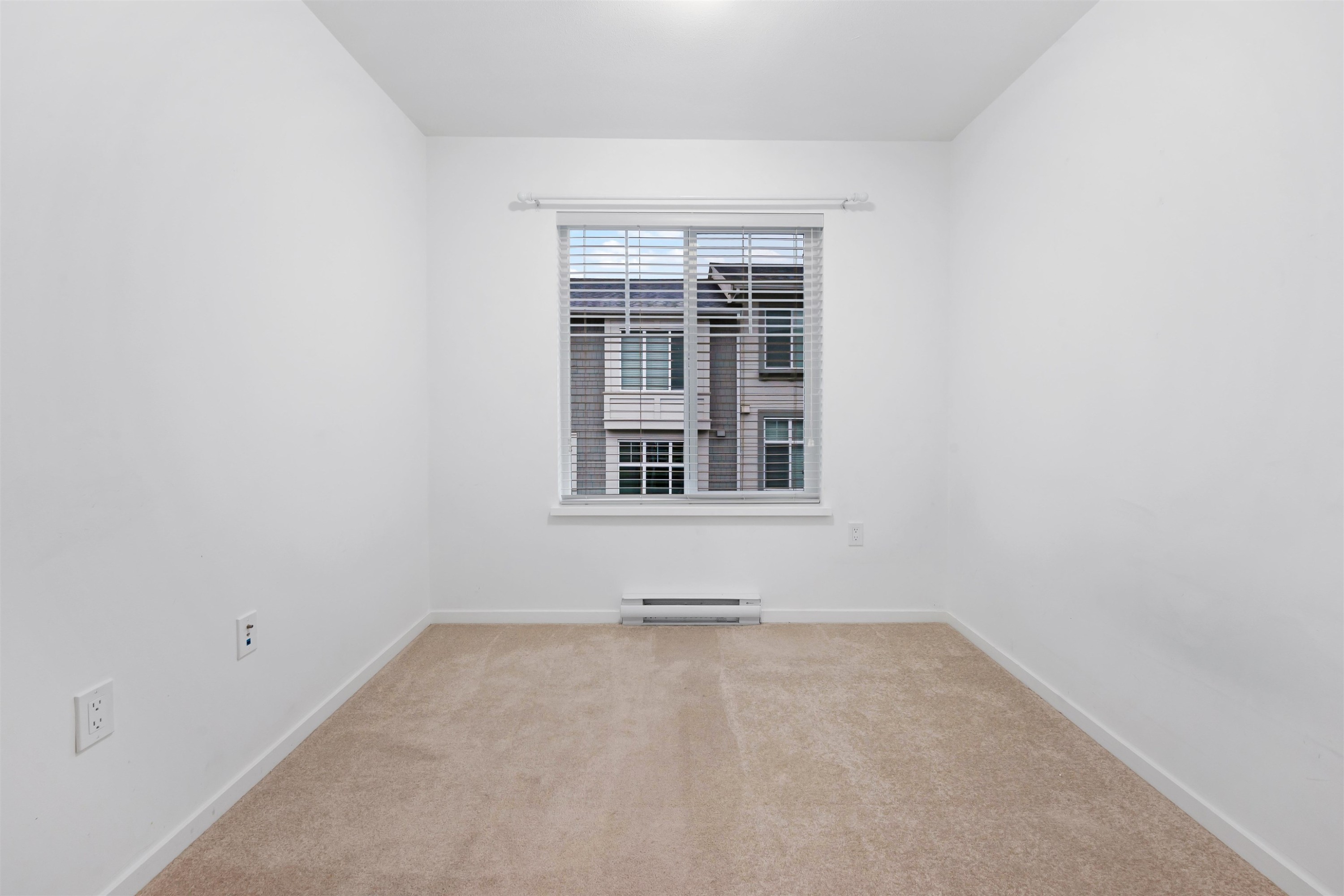 165-8168 136 A Street, Surrey, BC