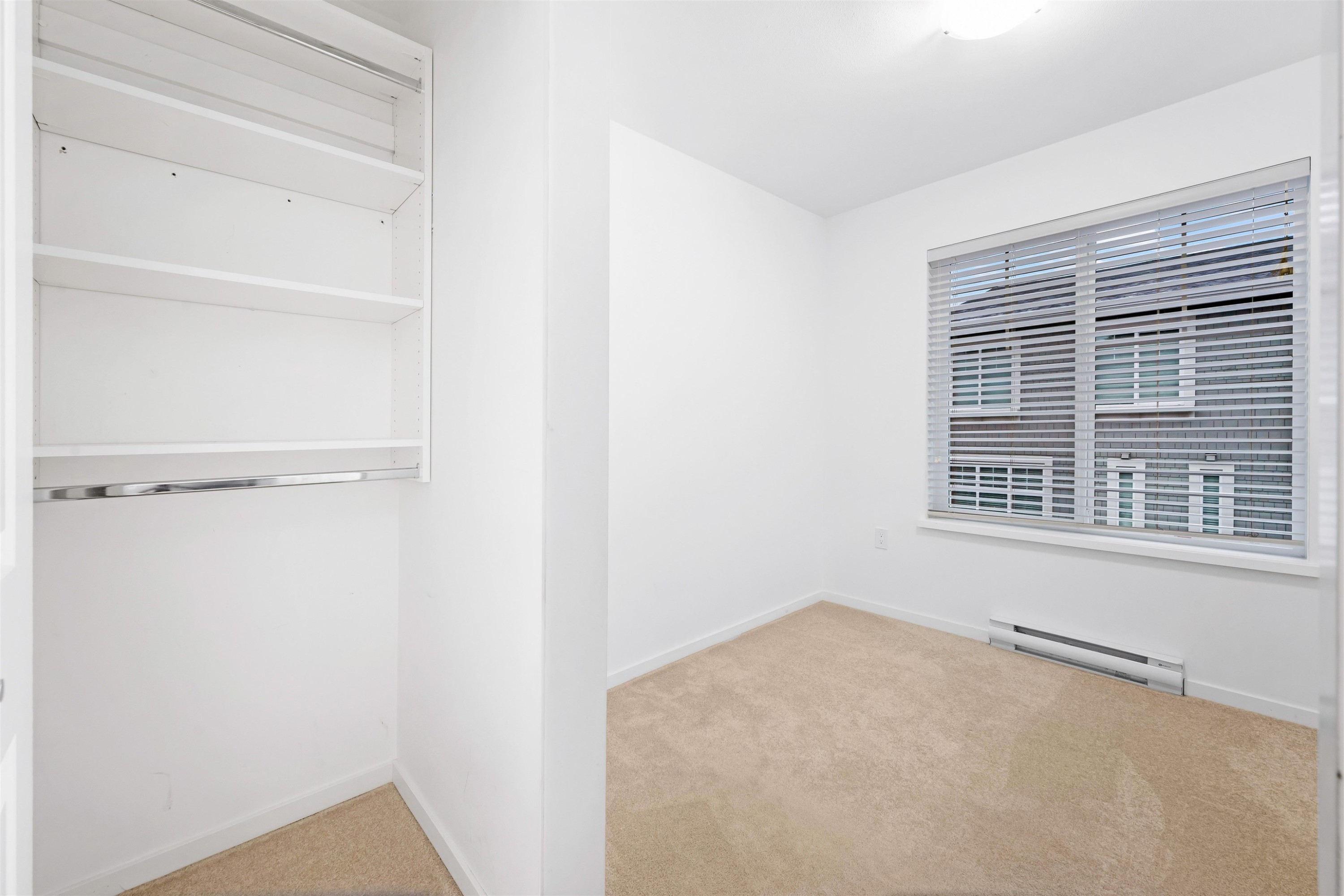 165-8168 136 A Street, Surrey, BC