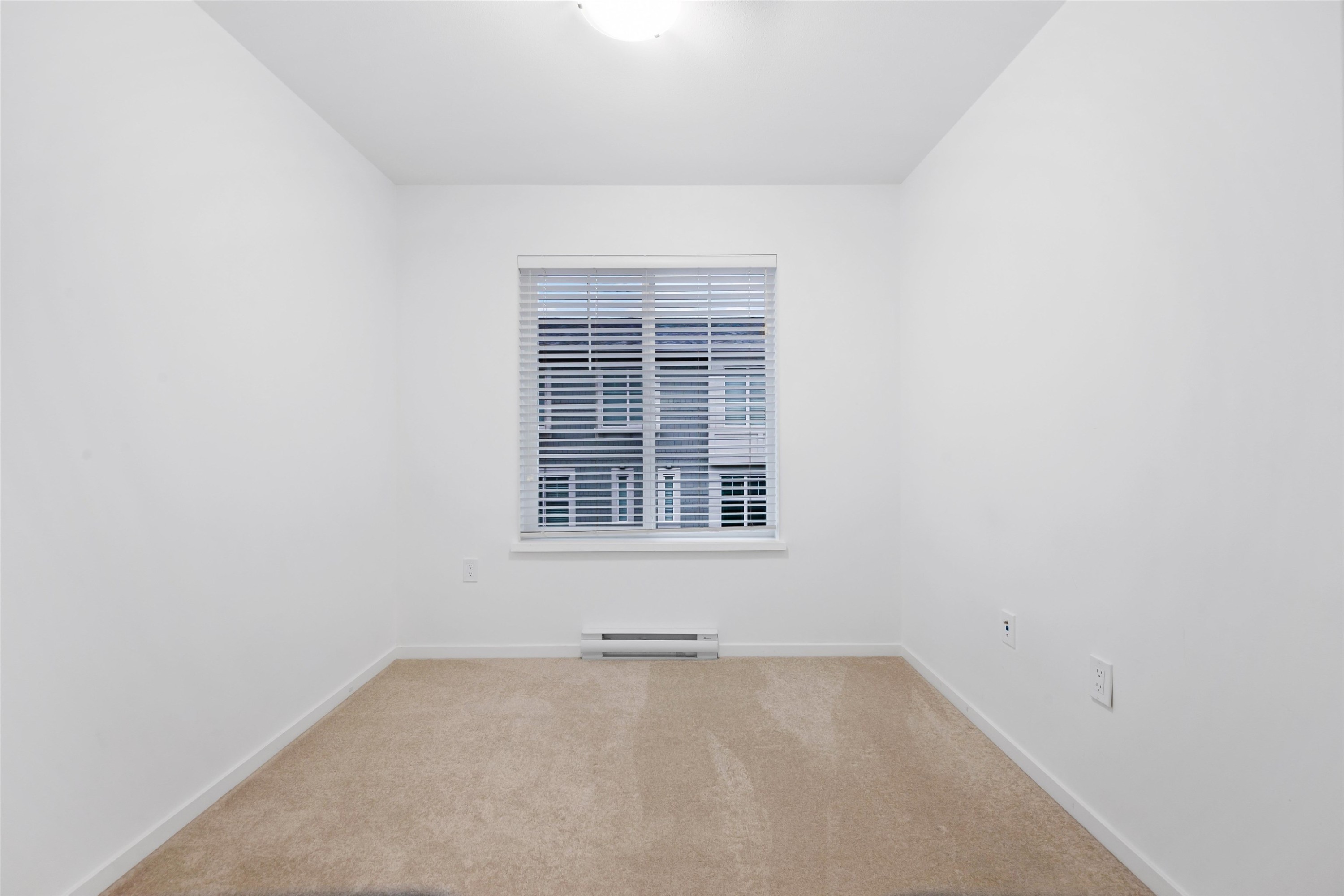 165-8168 136 A Street, Surrey, BC