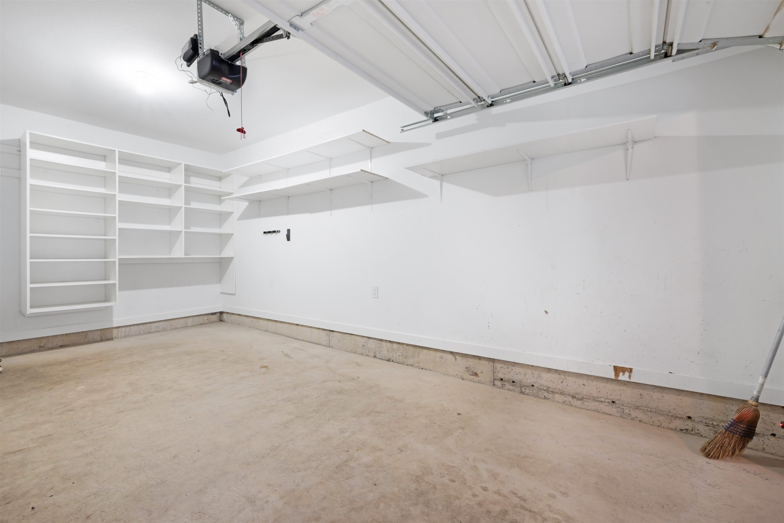 165-8168 136 A Street, Surrey, BC