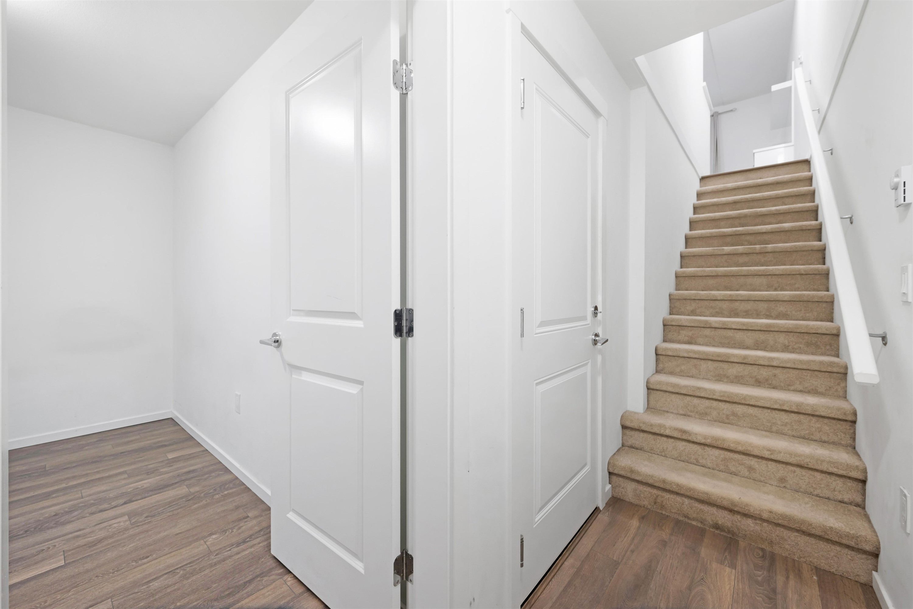 165-8168 136 A Street, Surrey, BC