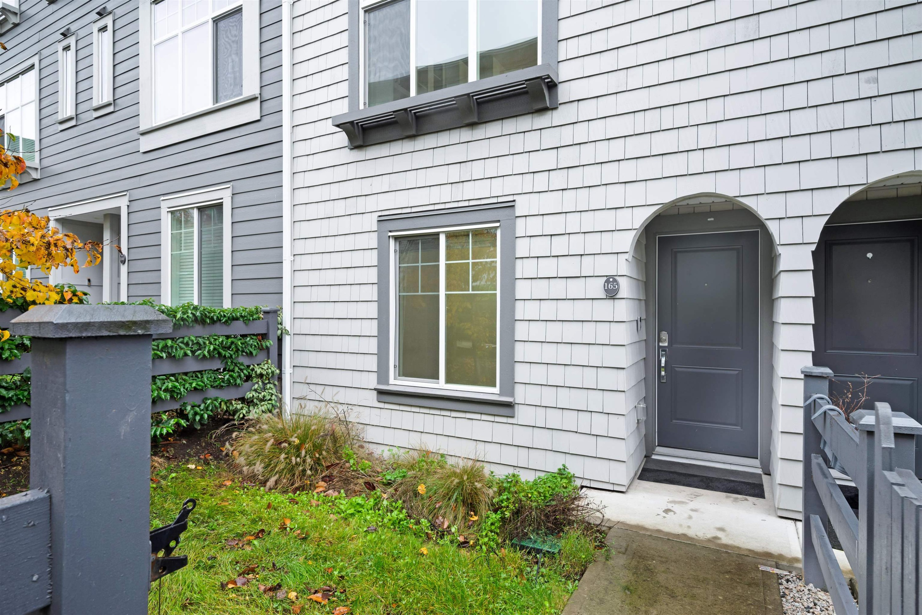 165-8168 136 A Street, Surrey, BC