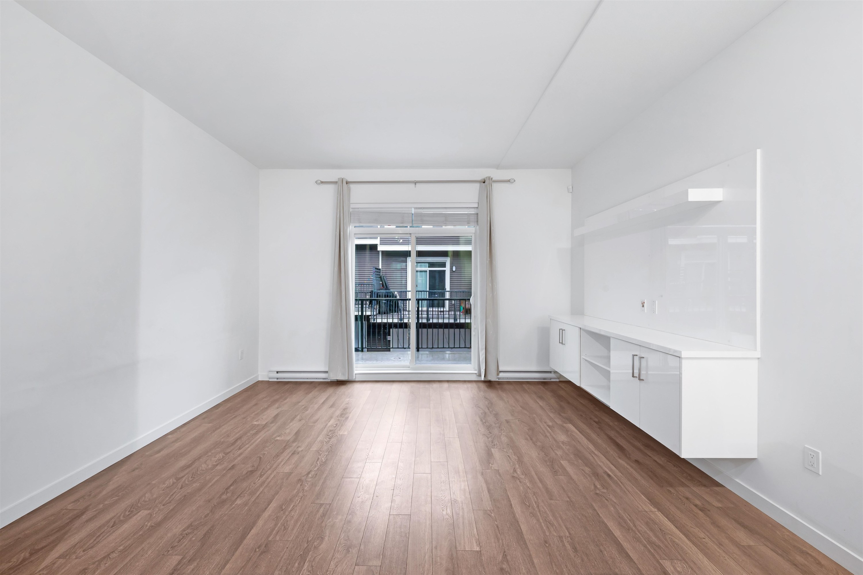 165-8168 136 A Street, Surrey, BC