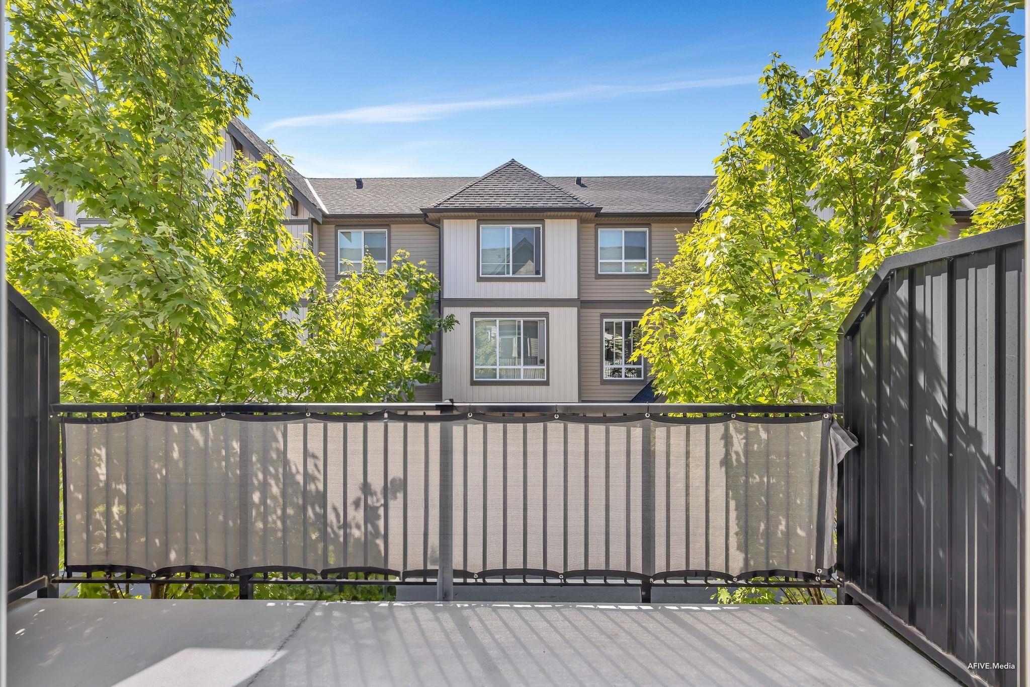 94-30930 Westridge Place, Abbotsford, BC