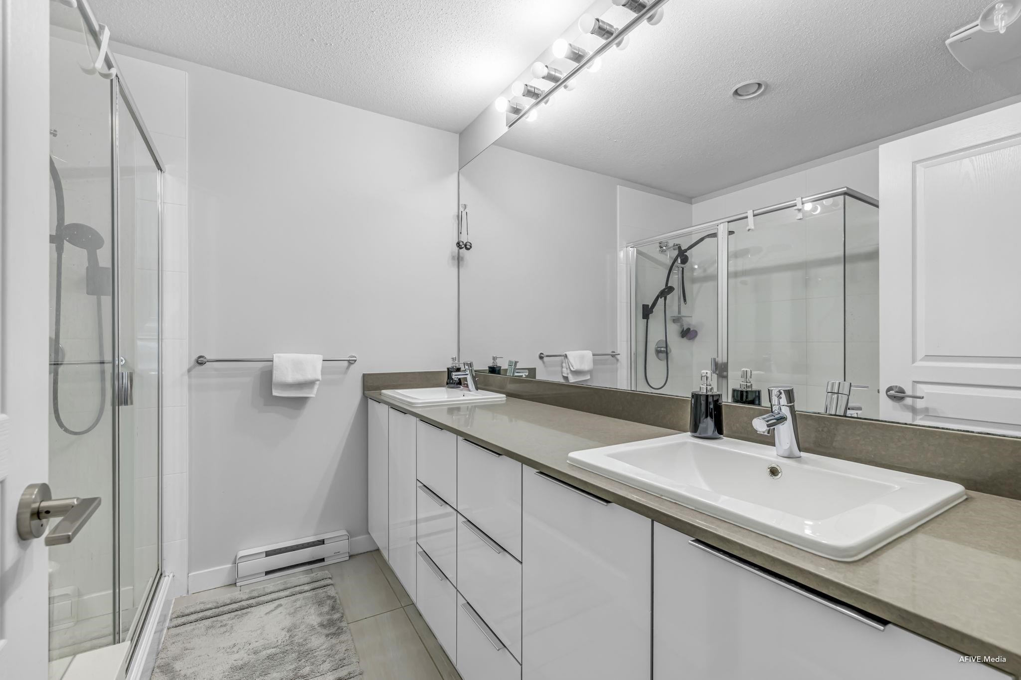 94-30930 Westridge Place, Abbotsford, BC