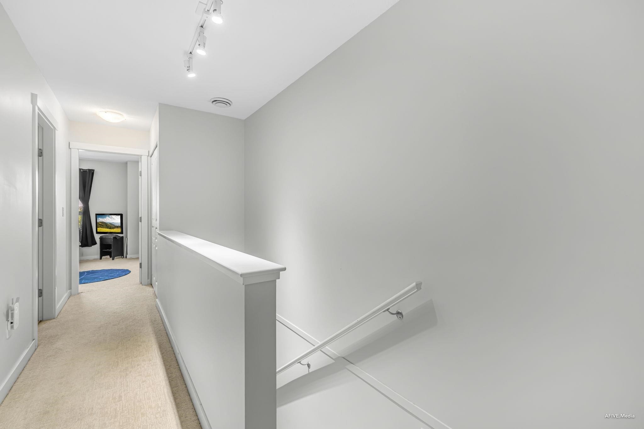 94-30930 Westridge Place, Abbotsford, BC