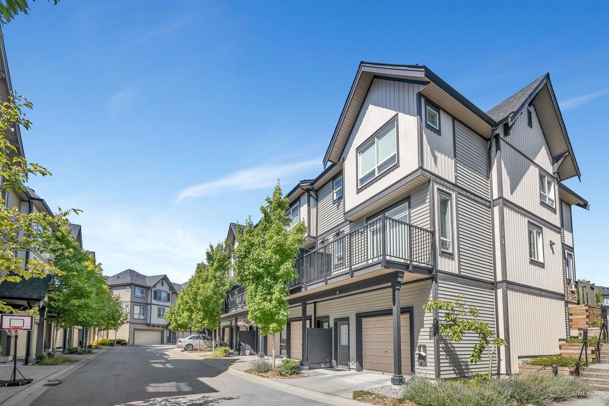 94-30930 Westridge Place, Abbotsford, BC