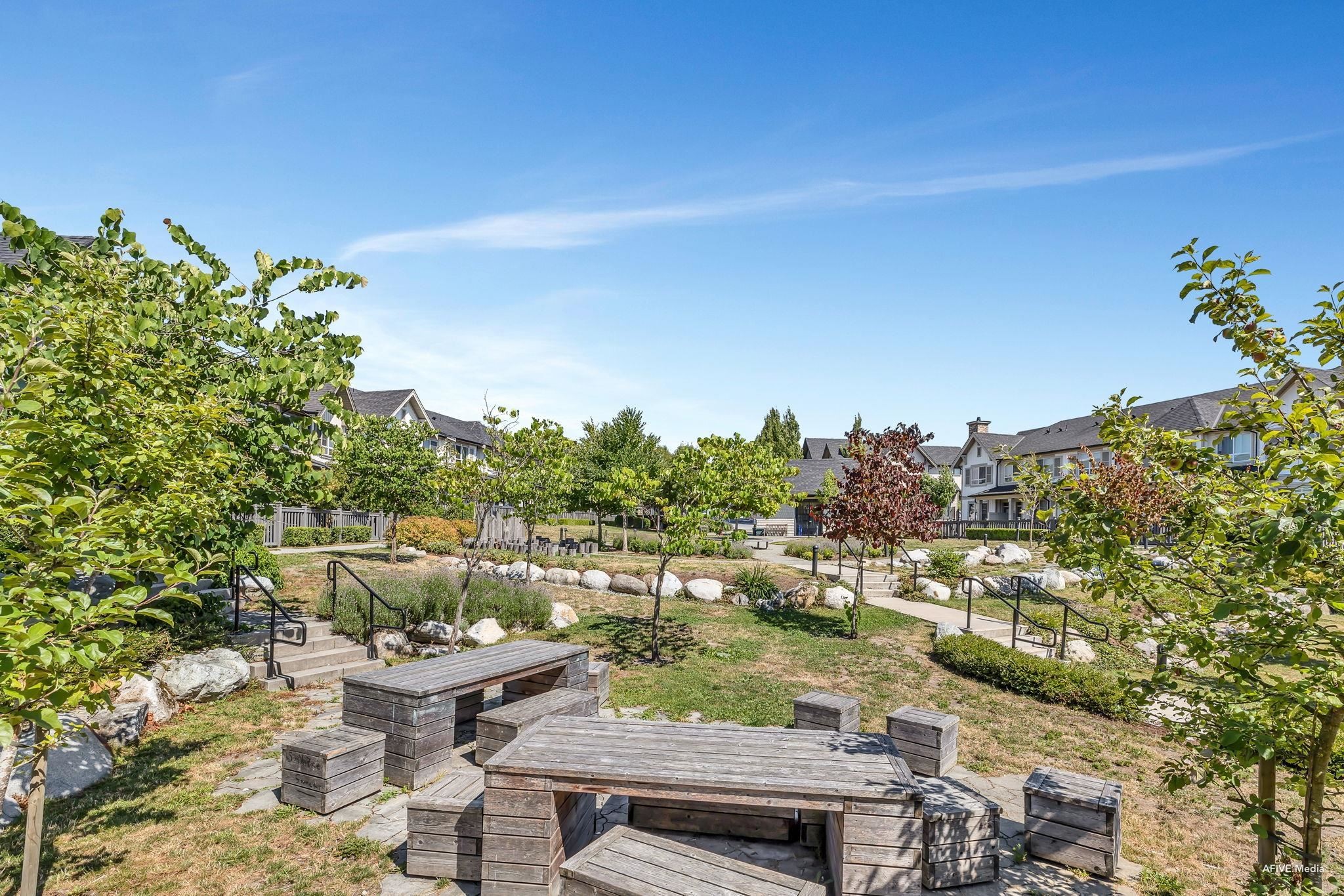 94-30930 Westridge Place, Abbotsford, BC