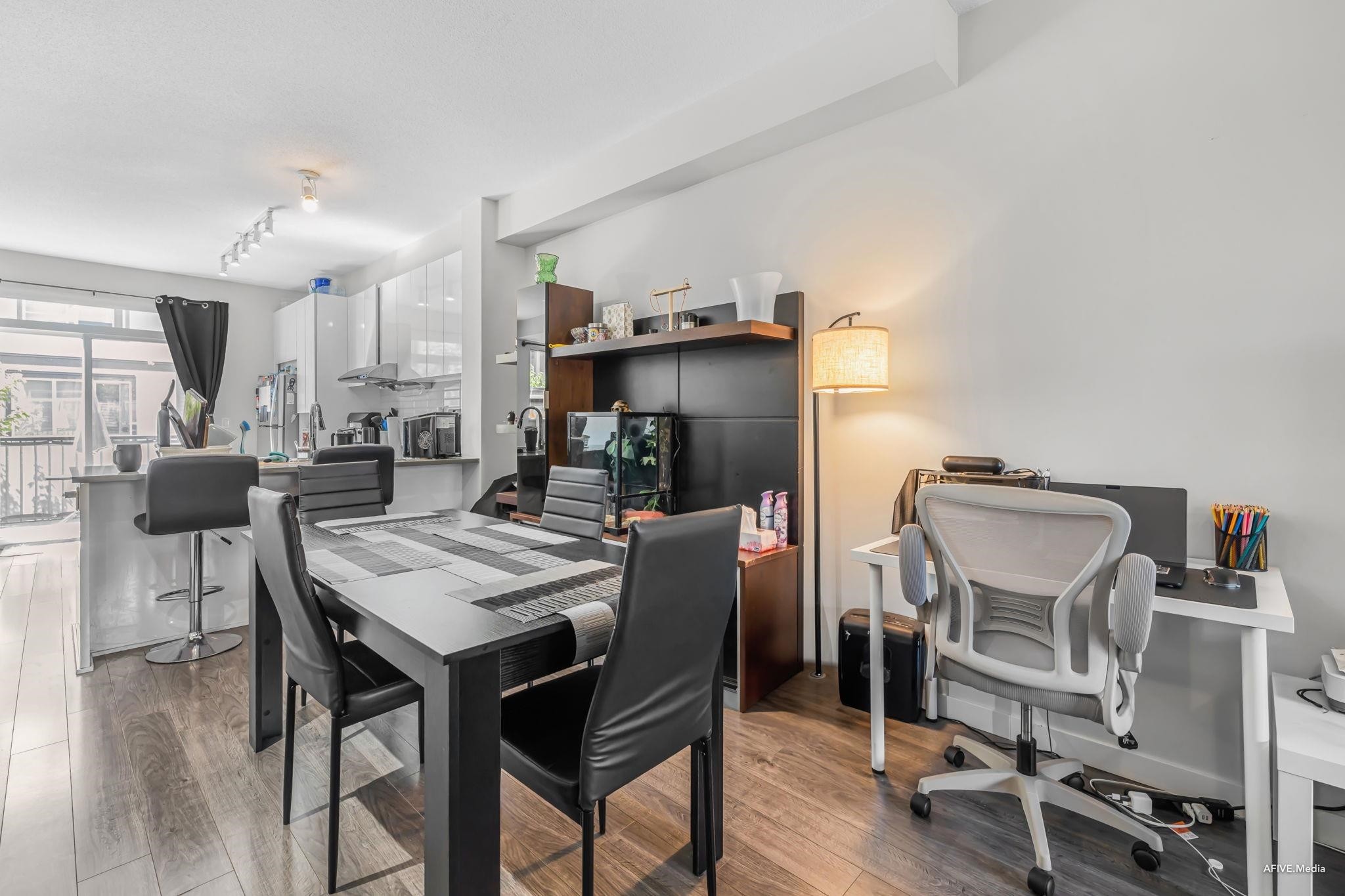 94-30930 Westridge Place, Abbotsford, BC