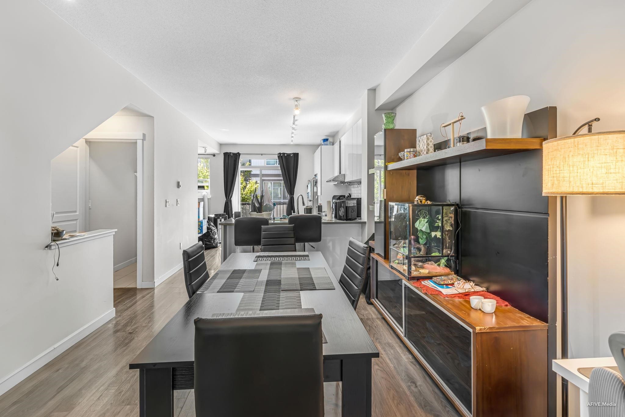 94-30930 Westridge Place, Abbotsford, BC