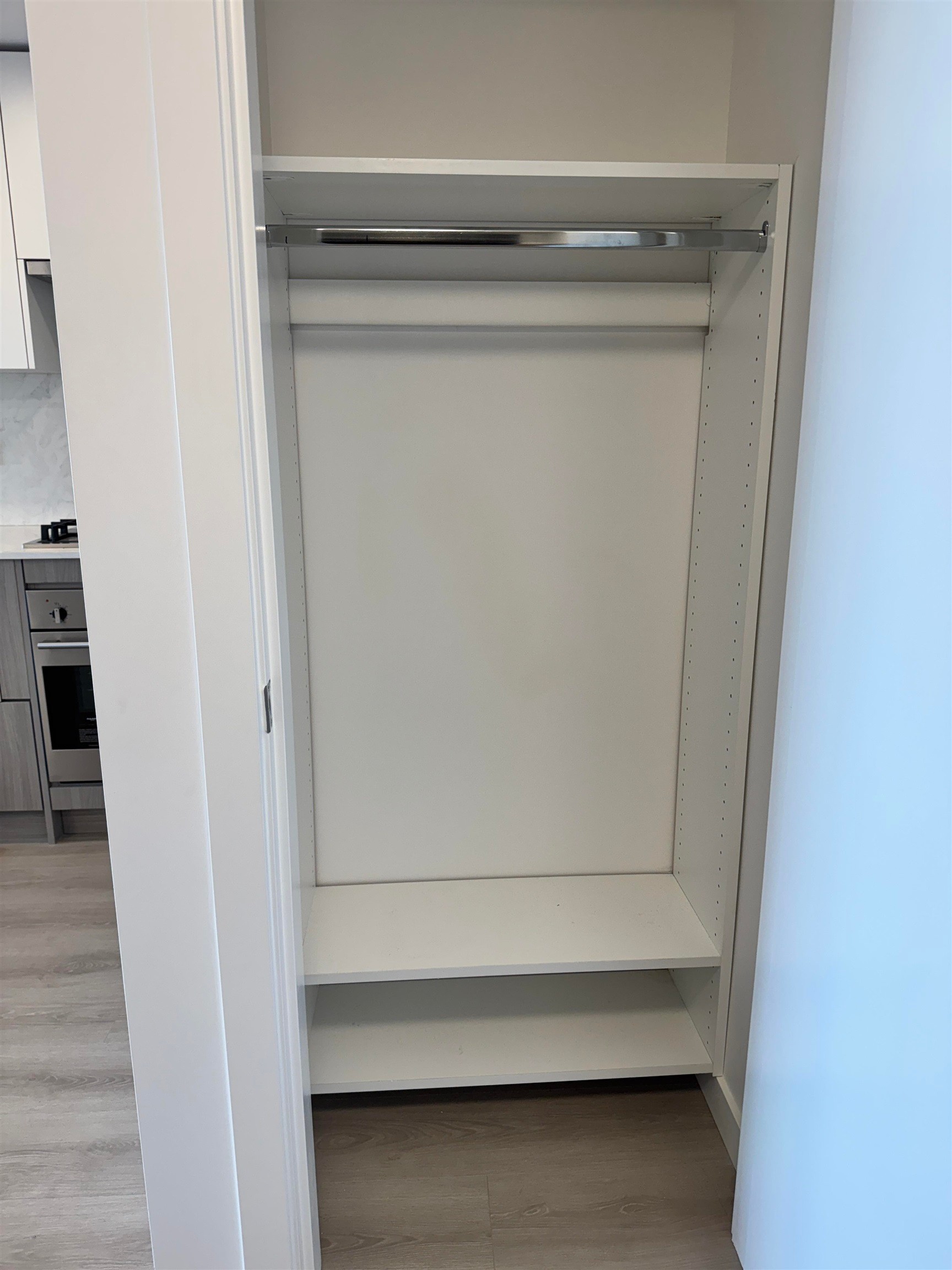 1905-10333 133 Street, Surrey, BC