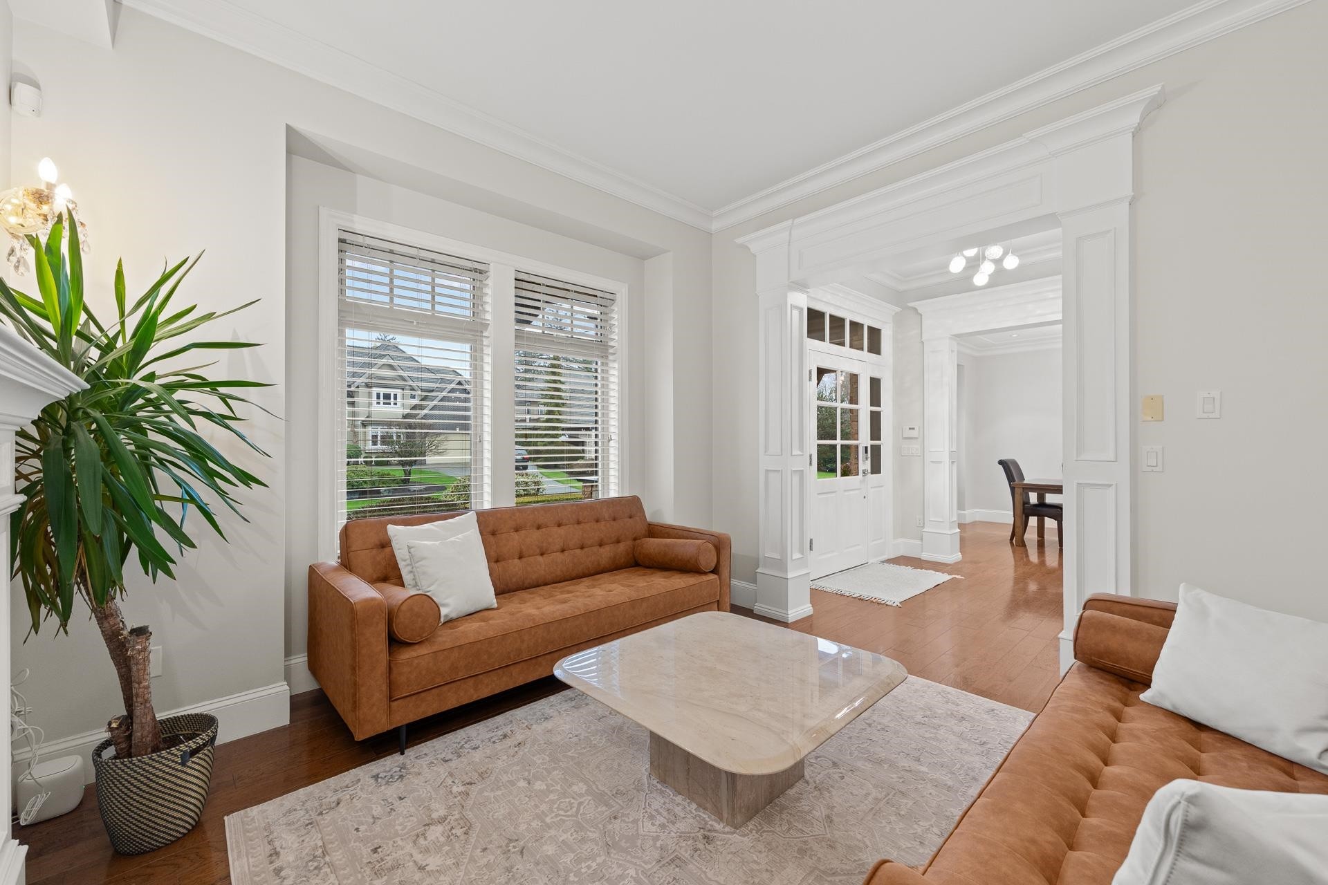 15963 Devonshire Drive, Surrey, BC