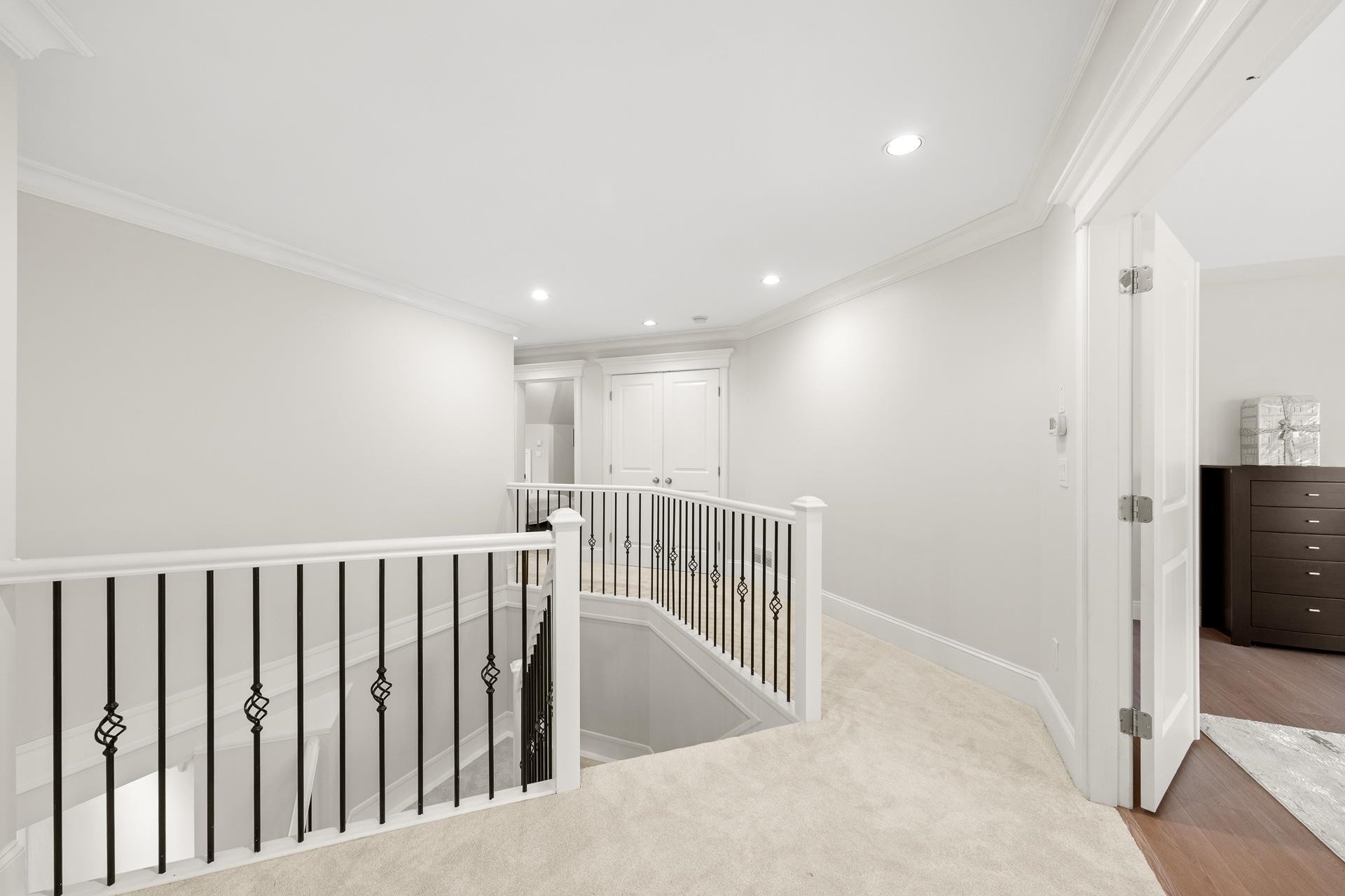 15963 Devonshire Drive, Surrey, BC