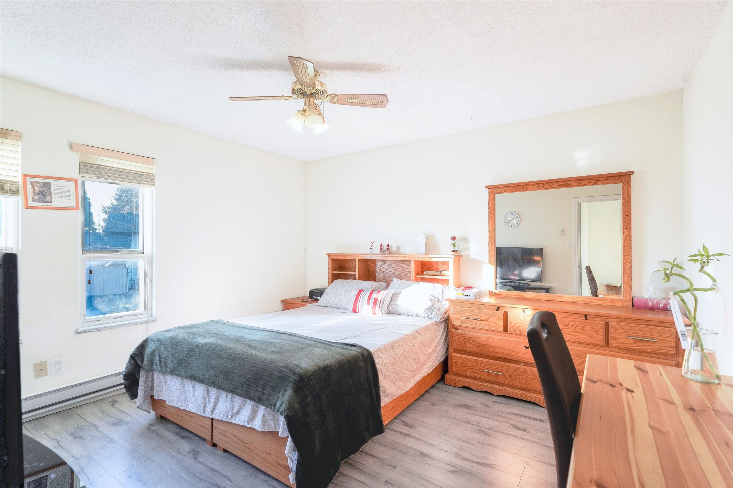 7368 Parkwood Drive, Surrey, BC