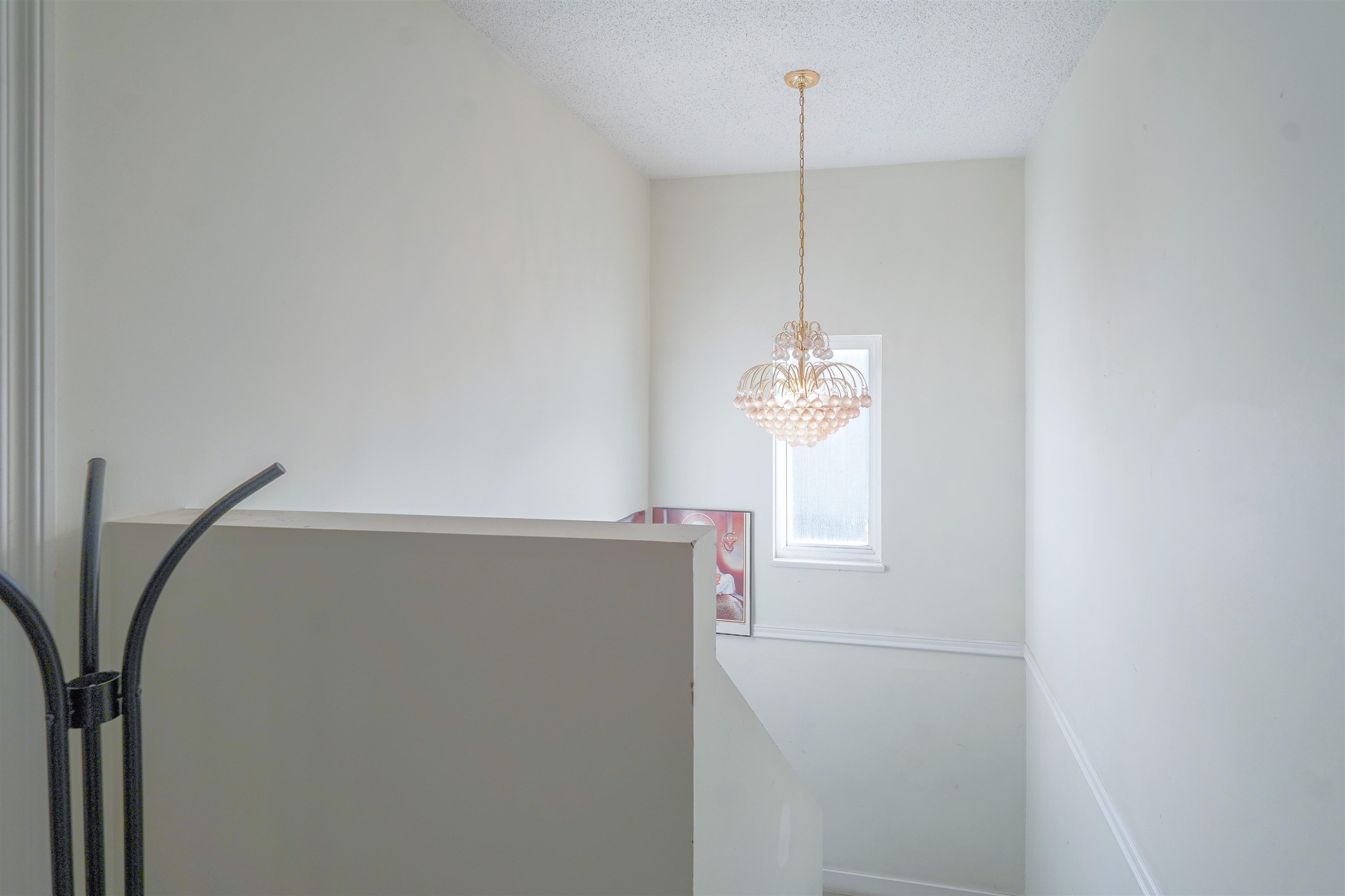 7368 Parkwood Drive, Surrey, BC