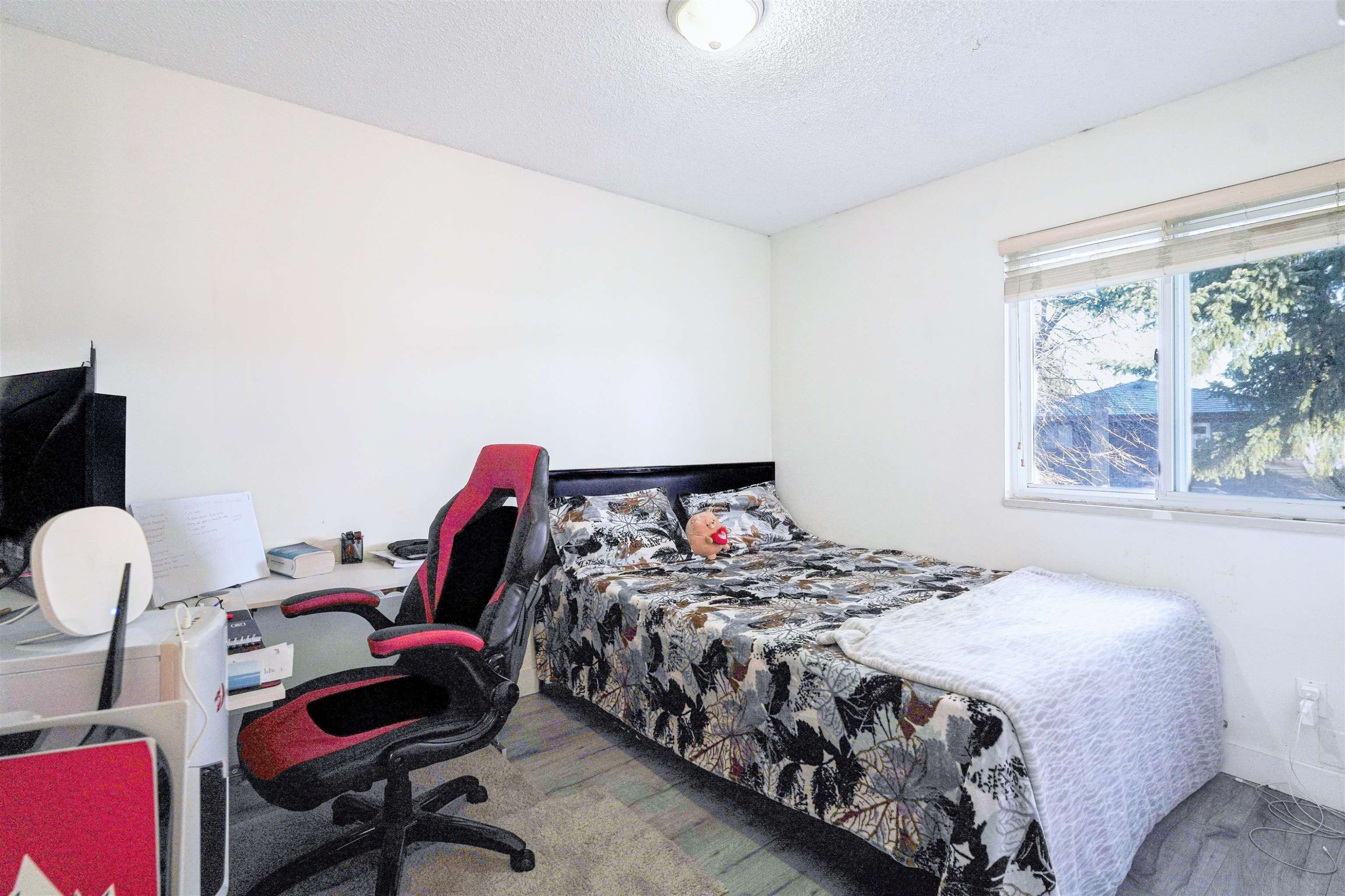 7368 Parkwood Drive, Surrey, BC