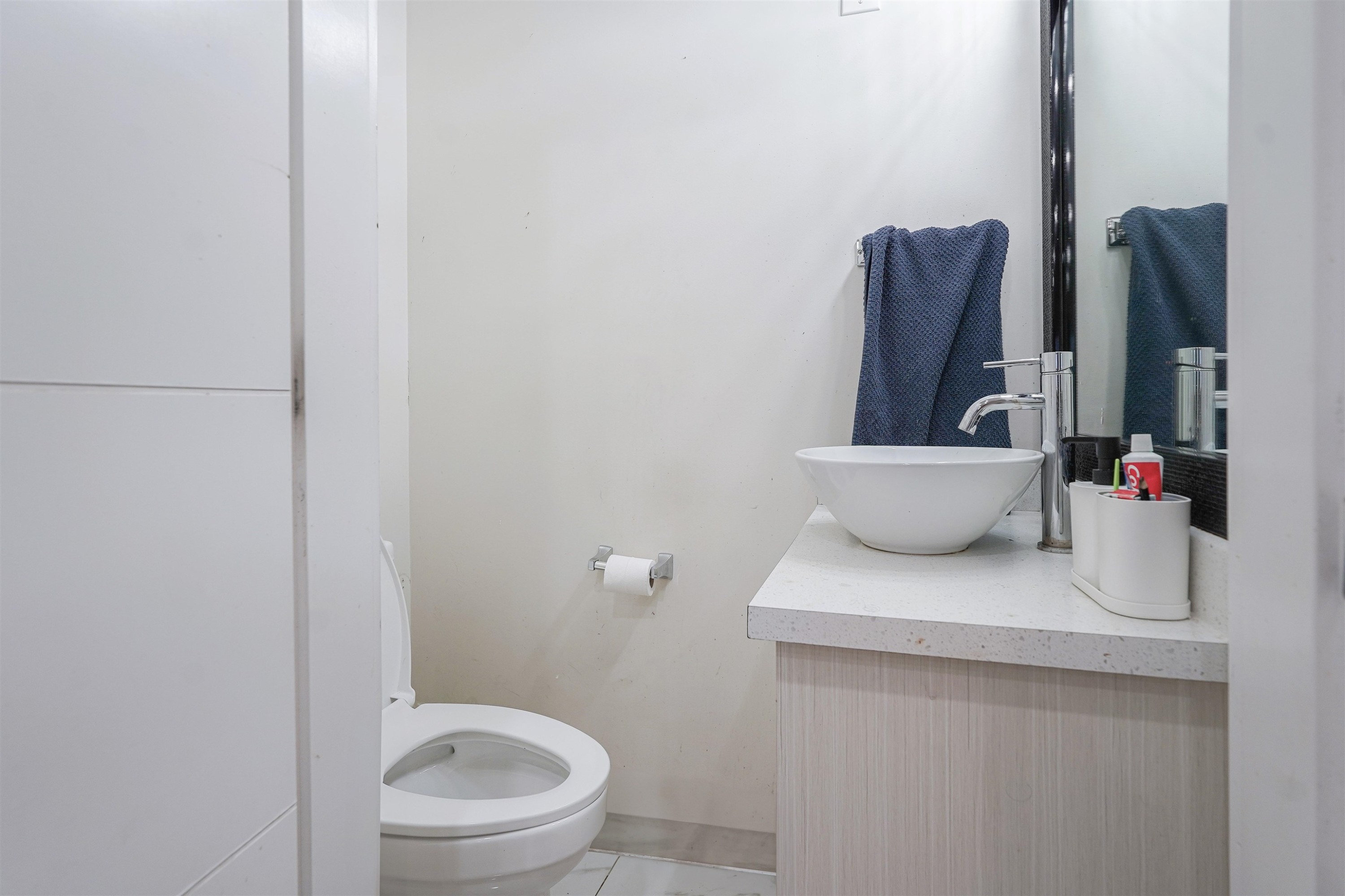 7368 Parkwood Drive, Surrey, BC