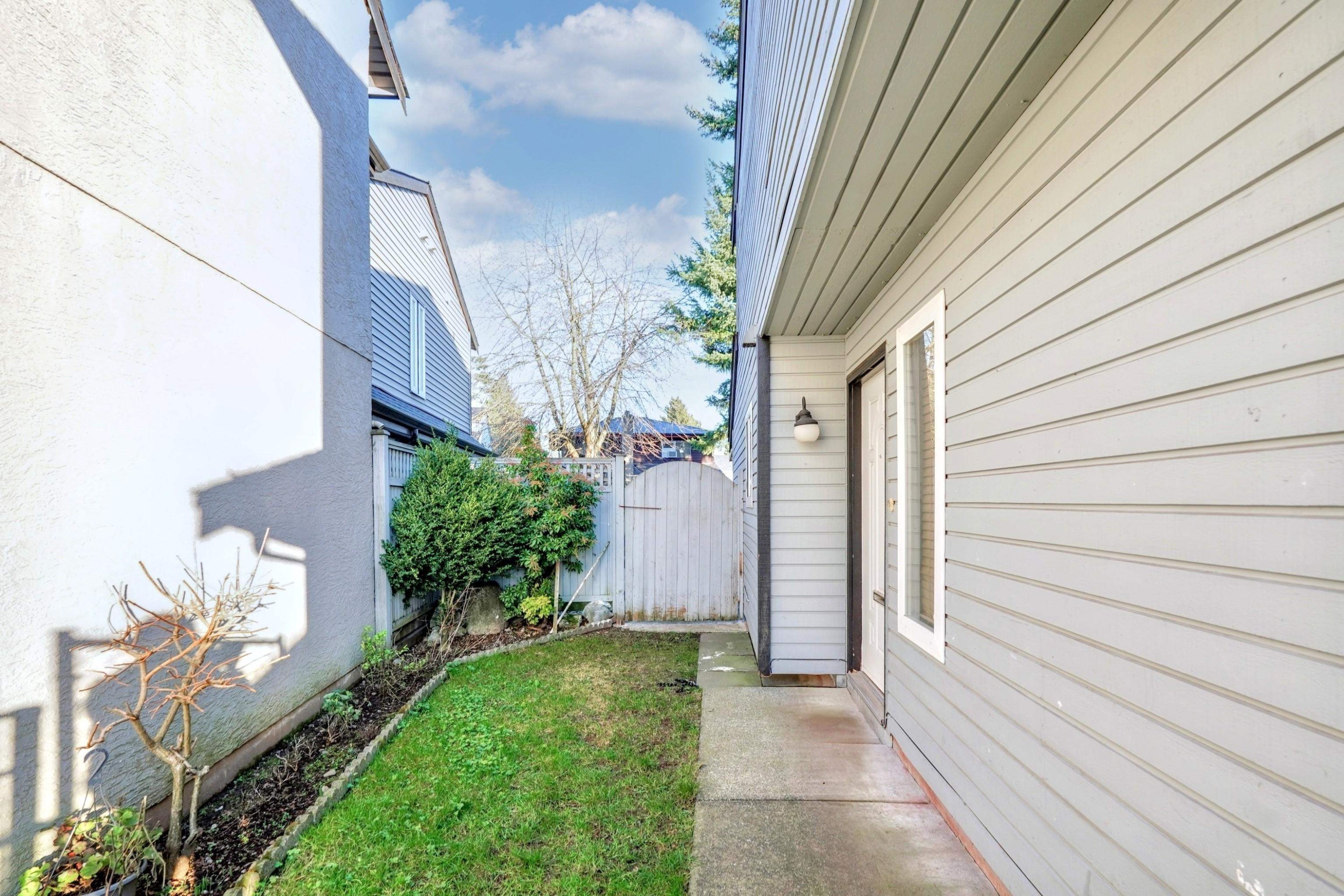 7368 Parkwood Drive, Surrey, BC