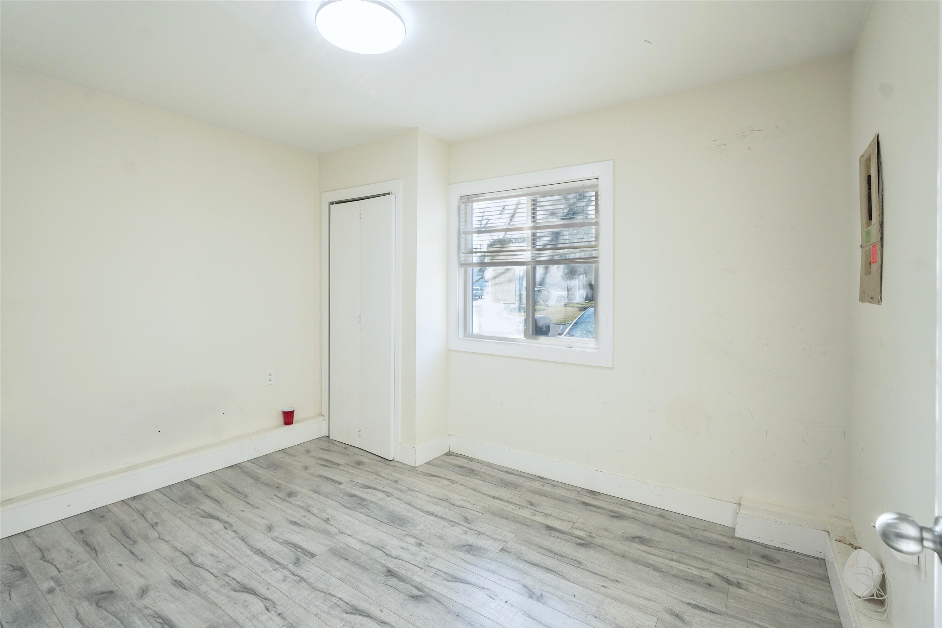 7368 Parkwood Drive, Surrey, BC