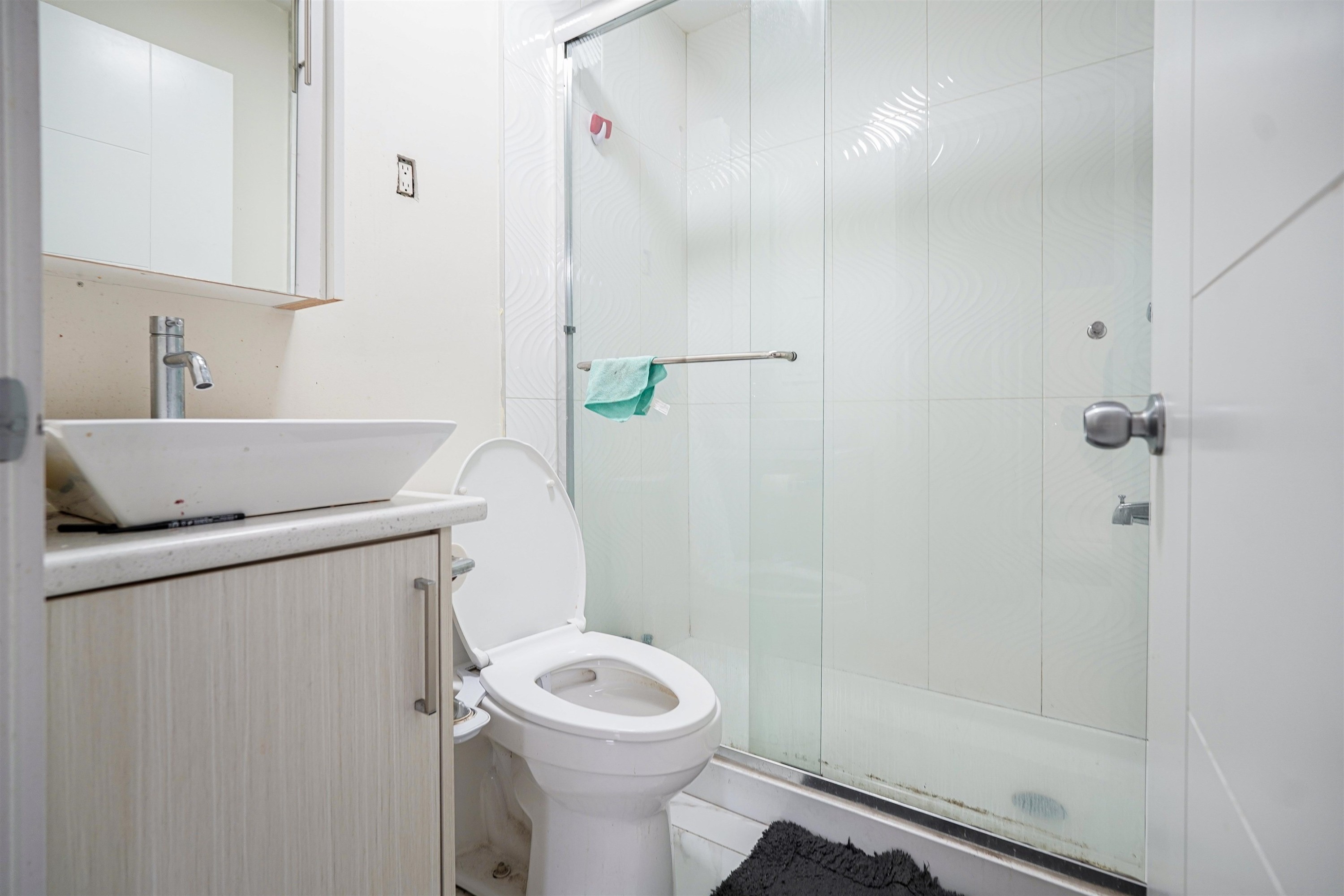 7368 Parkwood Drive, Surrey, BC