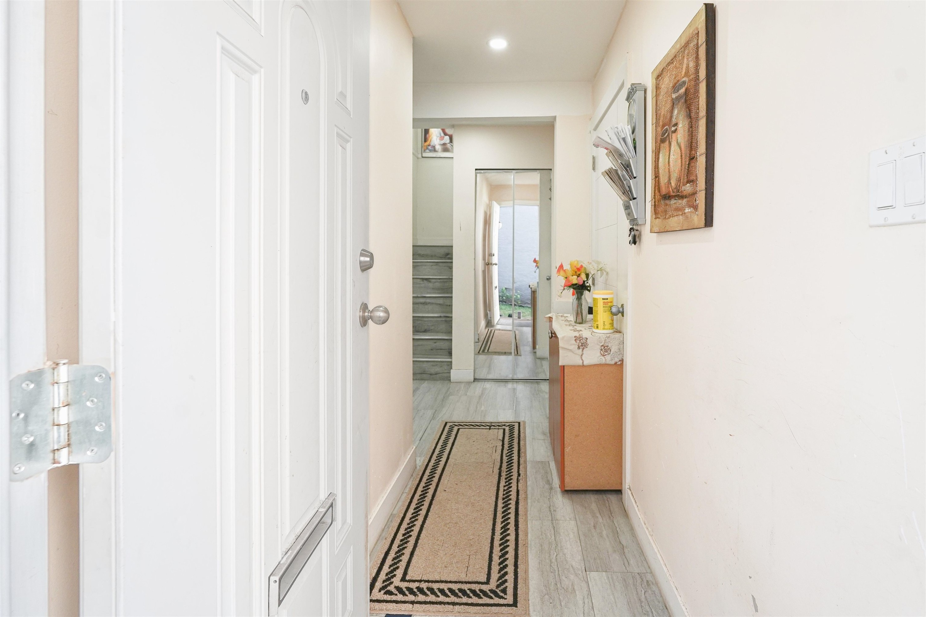 7368 Parkwood Drive, Surrey, BC