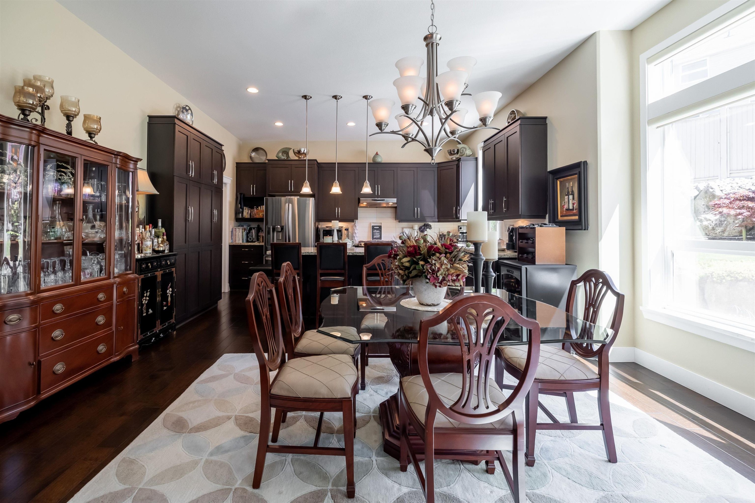 6068 163A Street, Surrey, BC