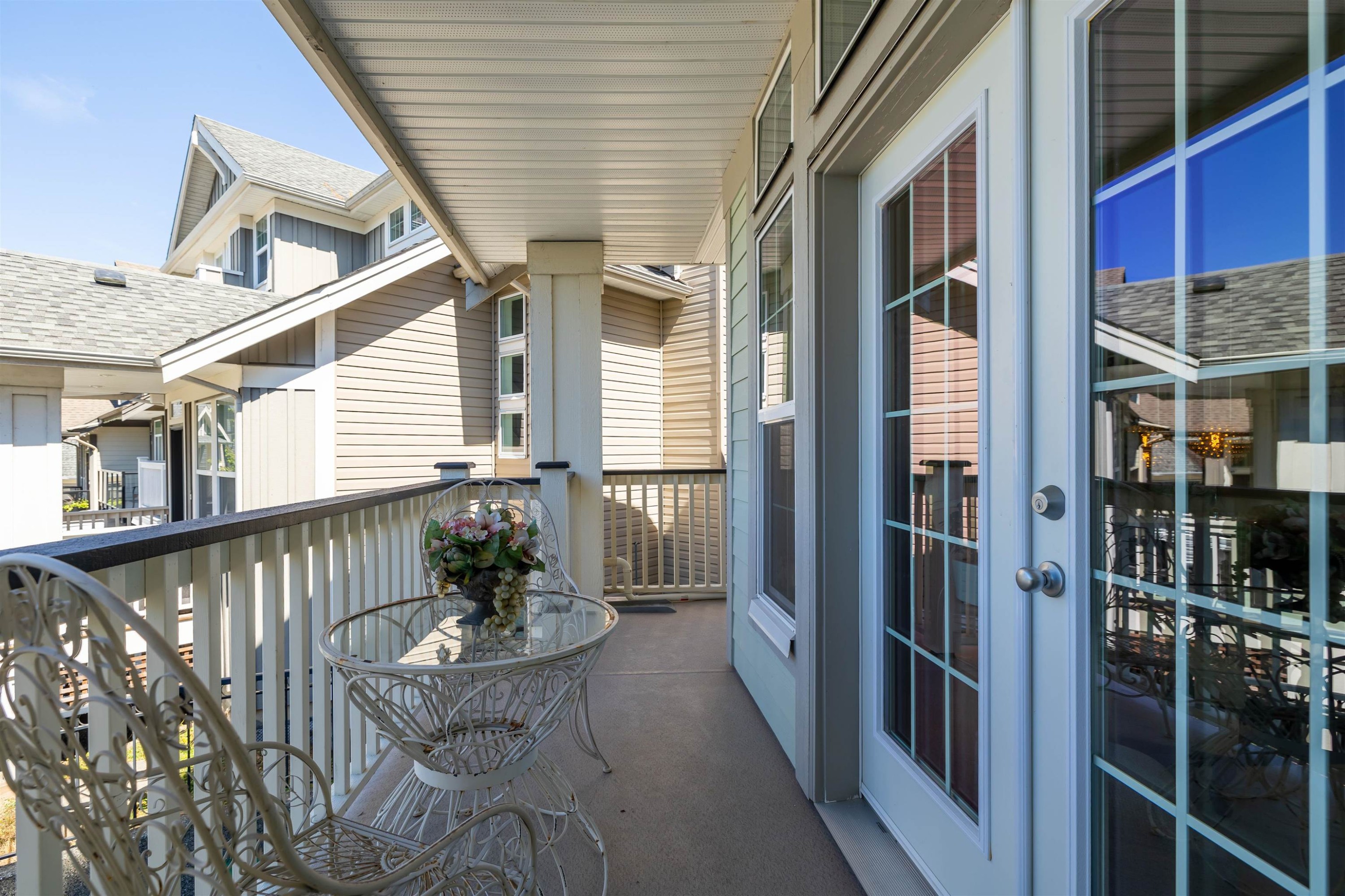 6068 163A Street, Surrey, BC