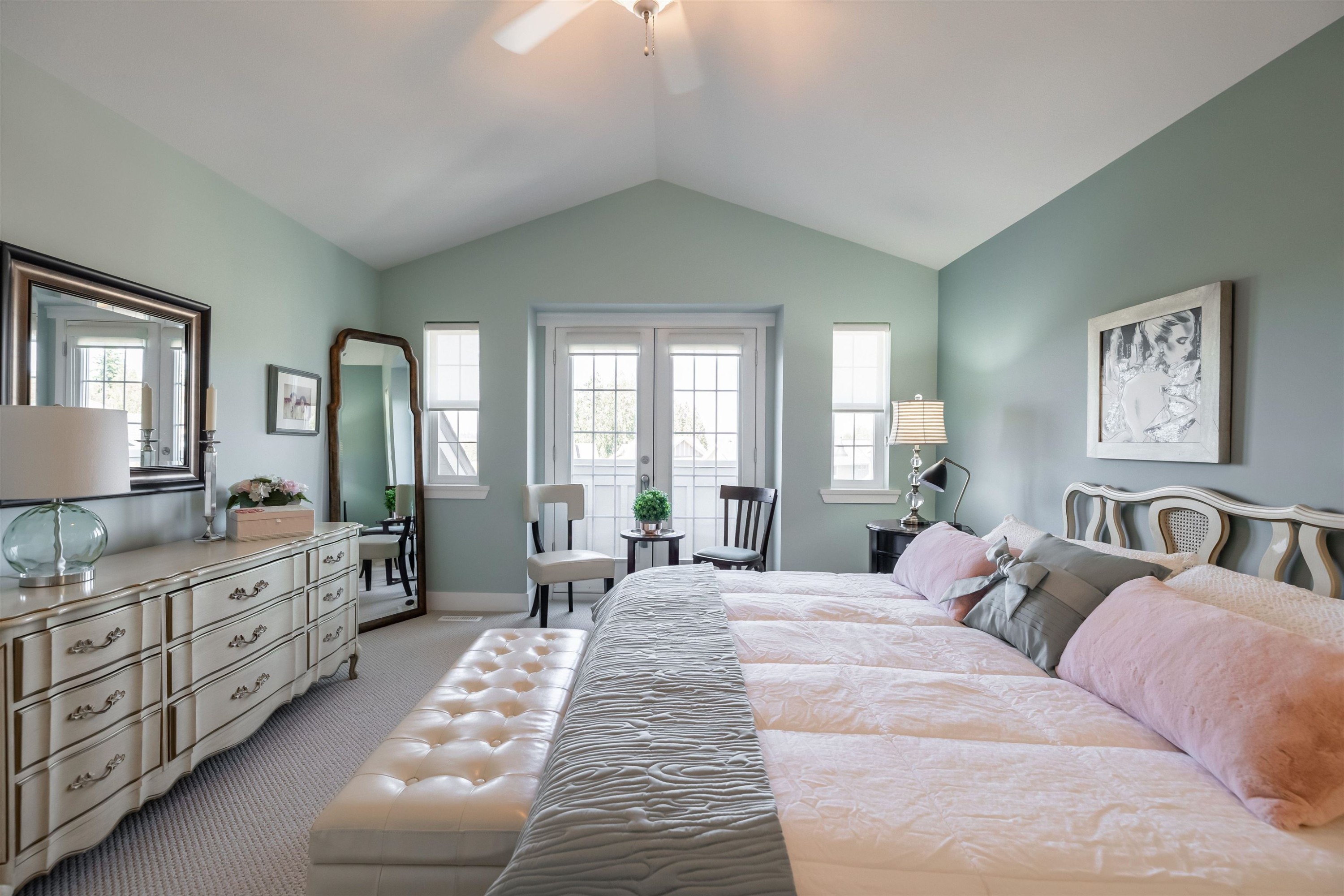 6068 163A Street, Surrey, BC