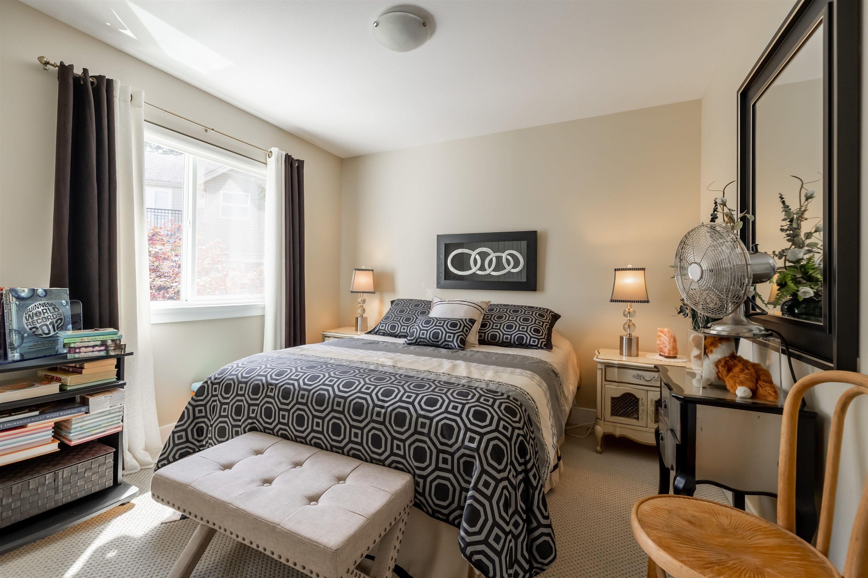 6068 163A Street, Surrey, BC